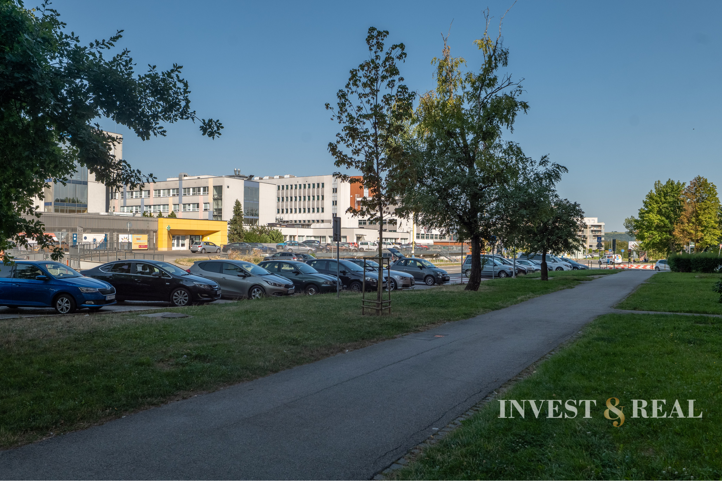 3-izbový byt - kompletná rekonštrukcia | TOP lokalita Košice