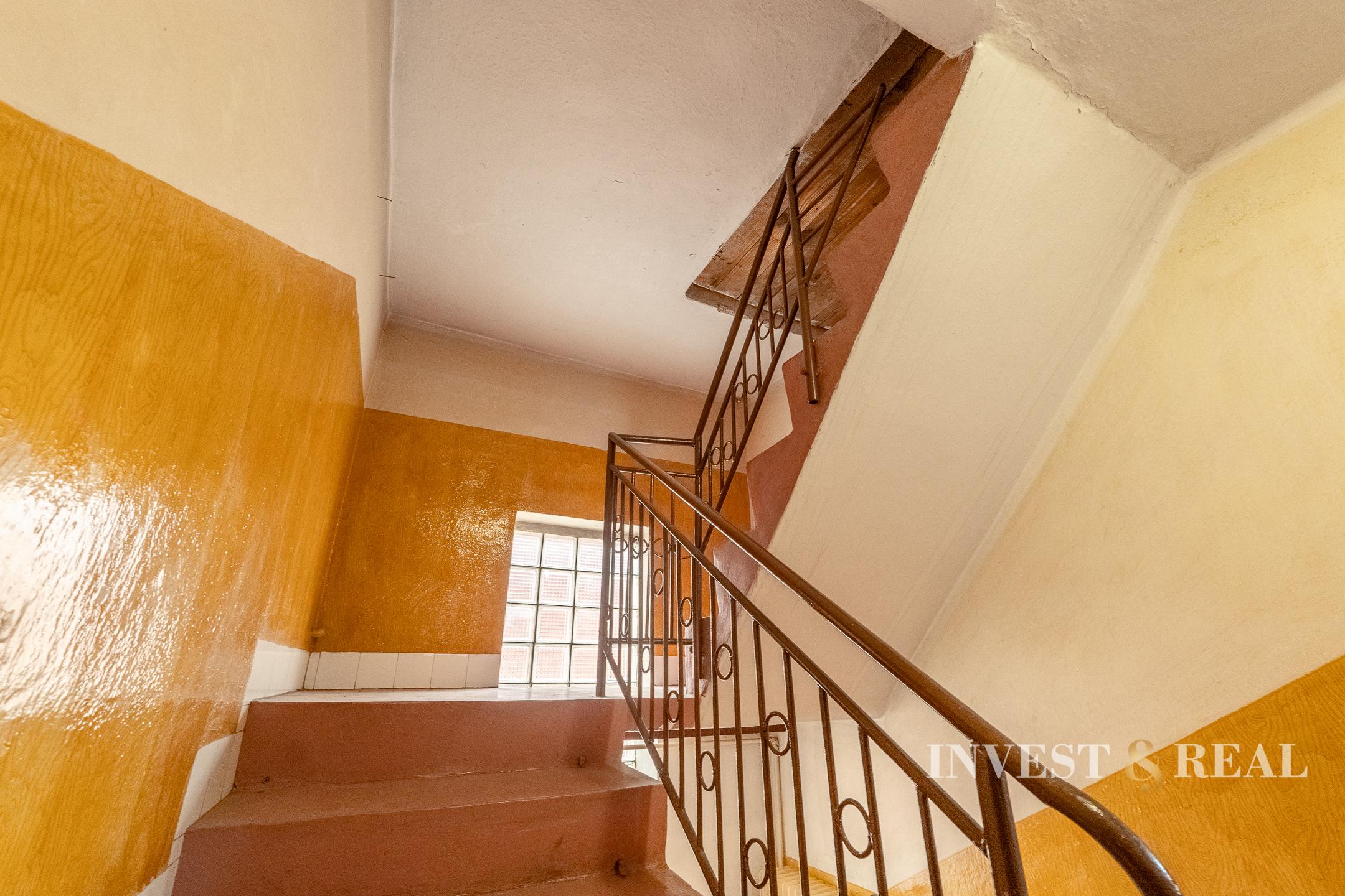 Rodinný dom v obci Šuňava na predaj