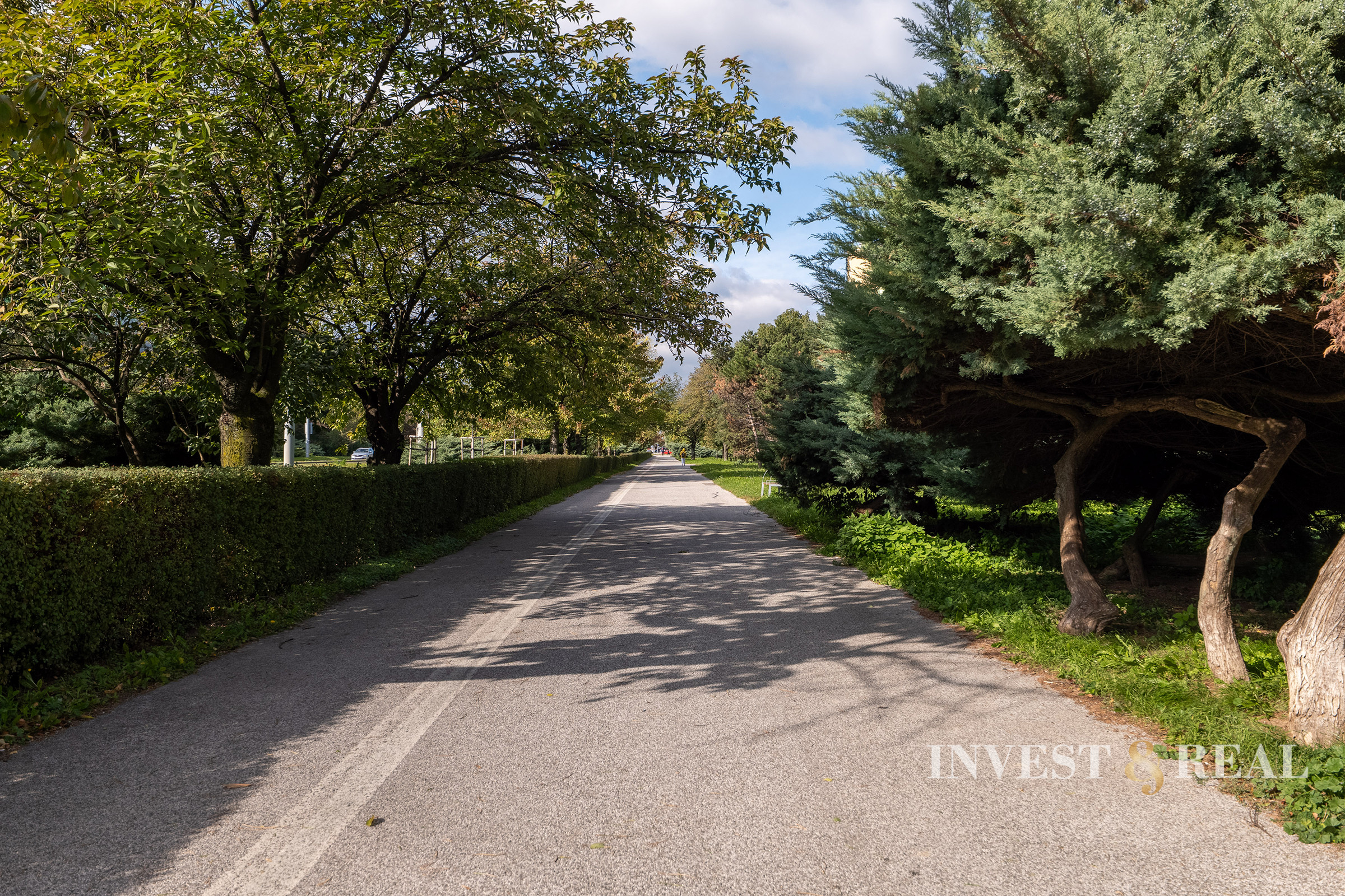 REZERVOVANÉ | 1,5-izbový byt po rekonštrukcii | Terasa