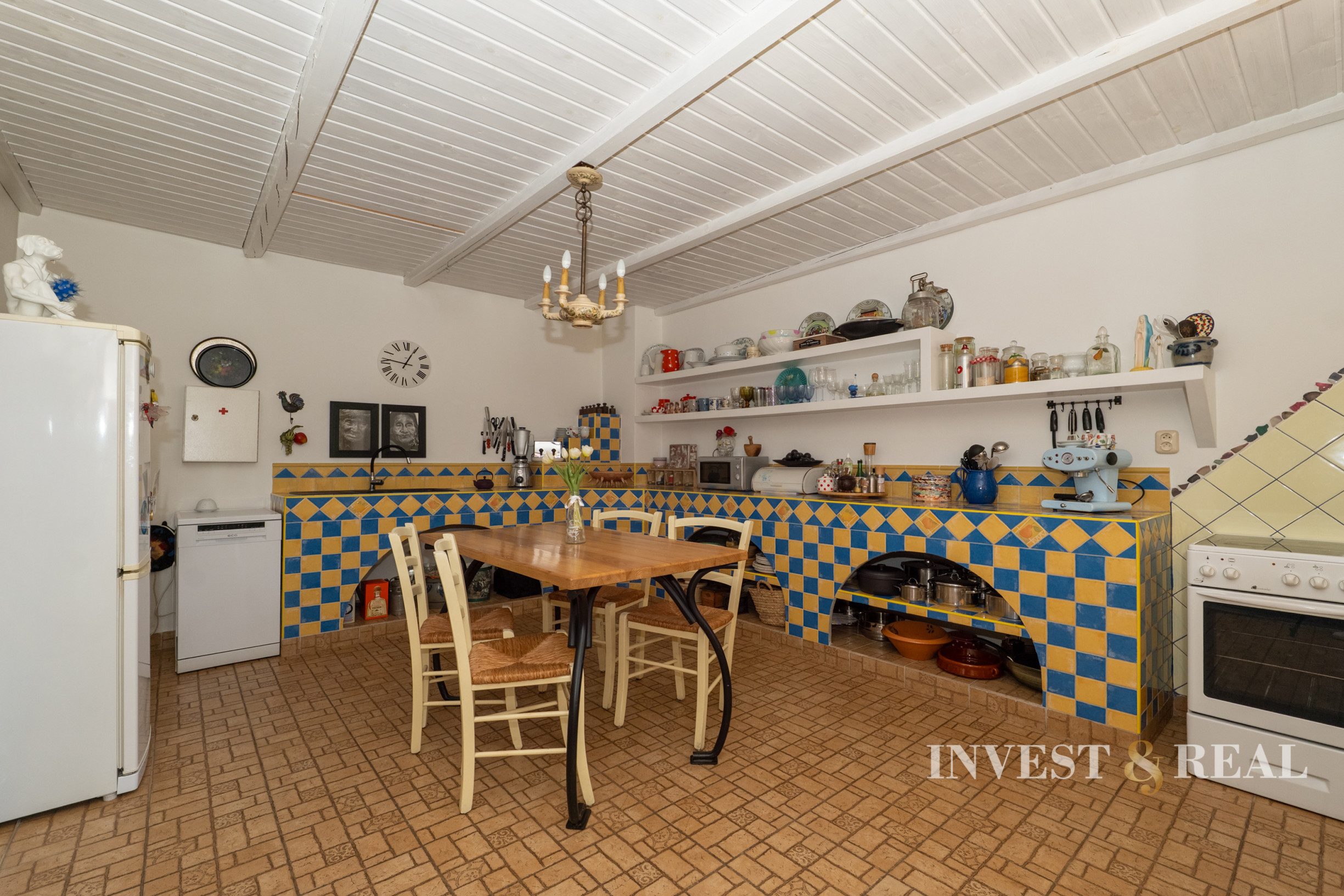 Dom s dušou a charizmou | Moldava nad Bodvou