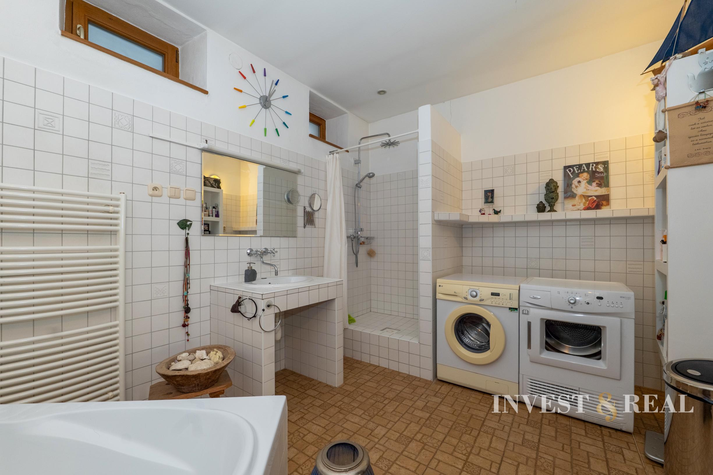 Dom s dušou a charizmou | Moldava nad Bodvou