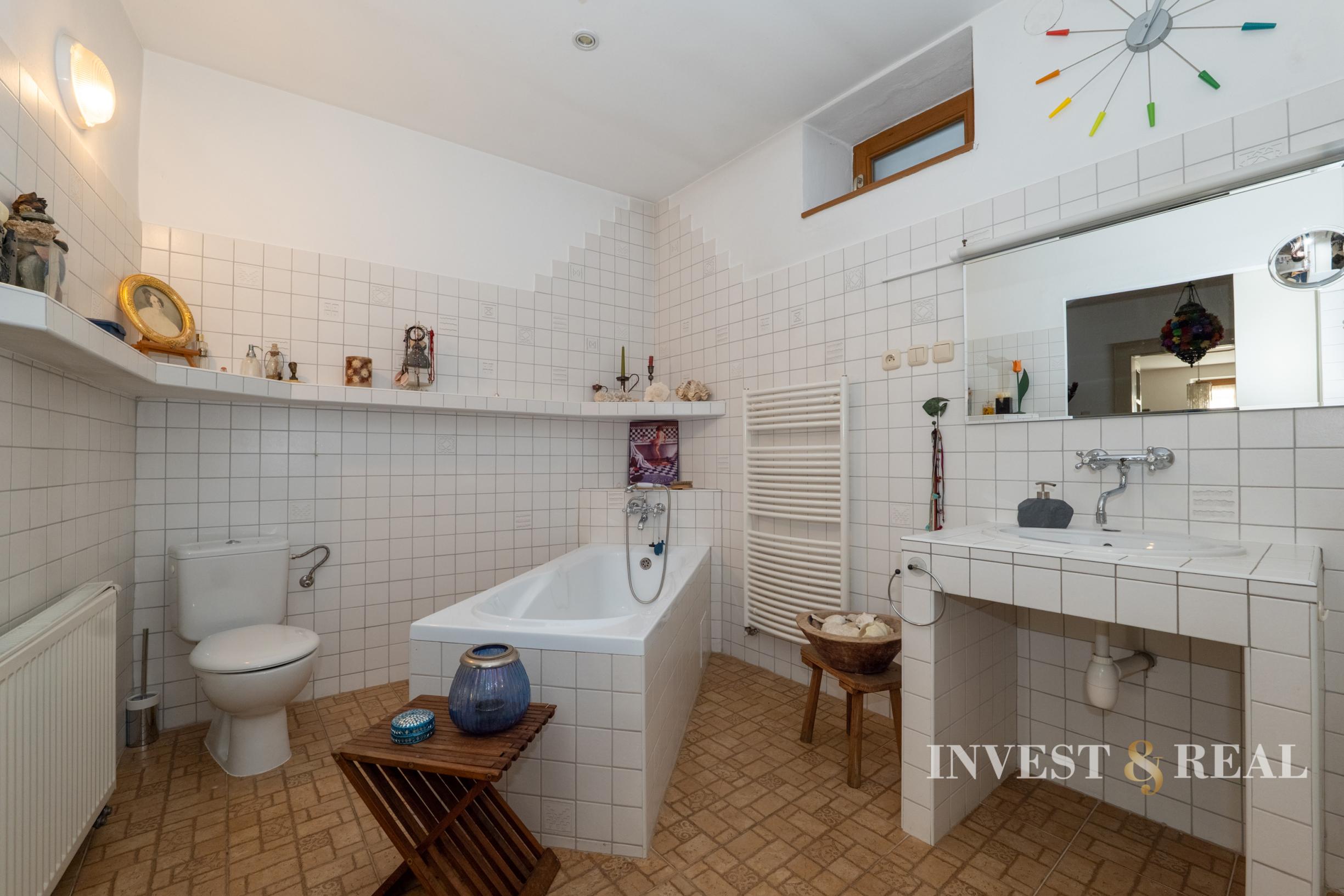 Dom s dušou a charizmou | Moldava nad Bodvou