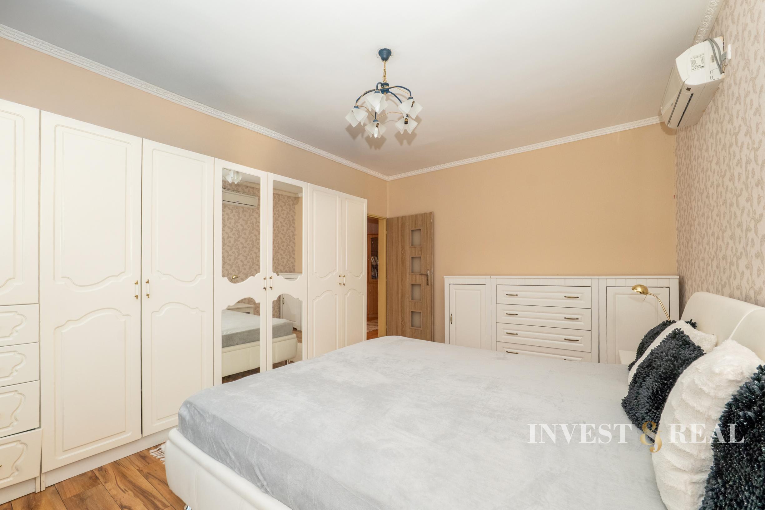 Priestranný dom s jedinečnou atmosférou | Streda n/ Bodrogom