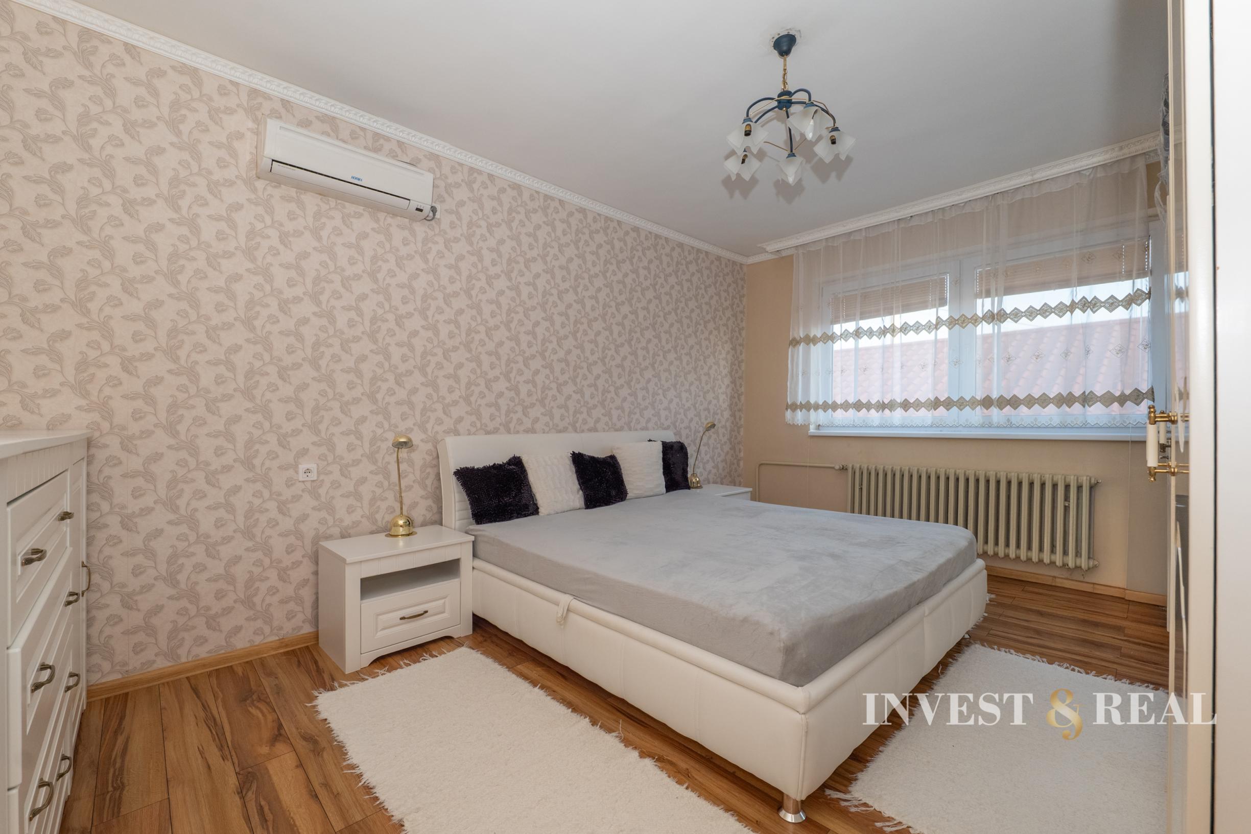 Priestranný dom s jedinečnou atmosférou | Streda n/ Bodrogom