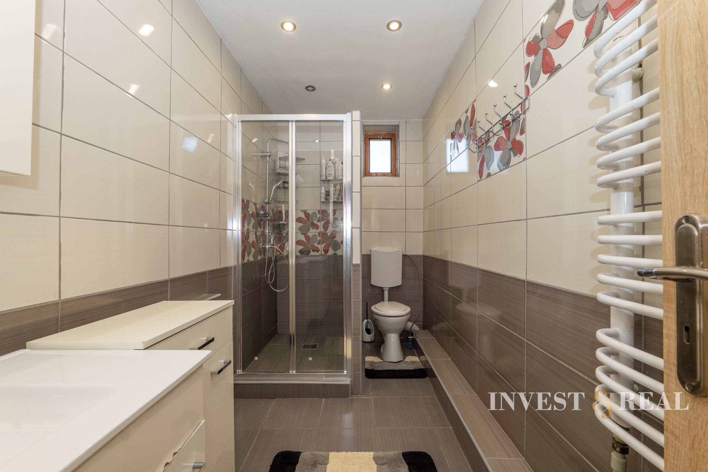 Priestranný dom s jedinečnou atmosférou | Streda n/ Bodrogom