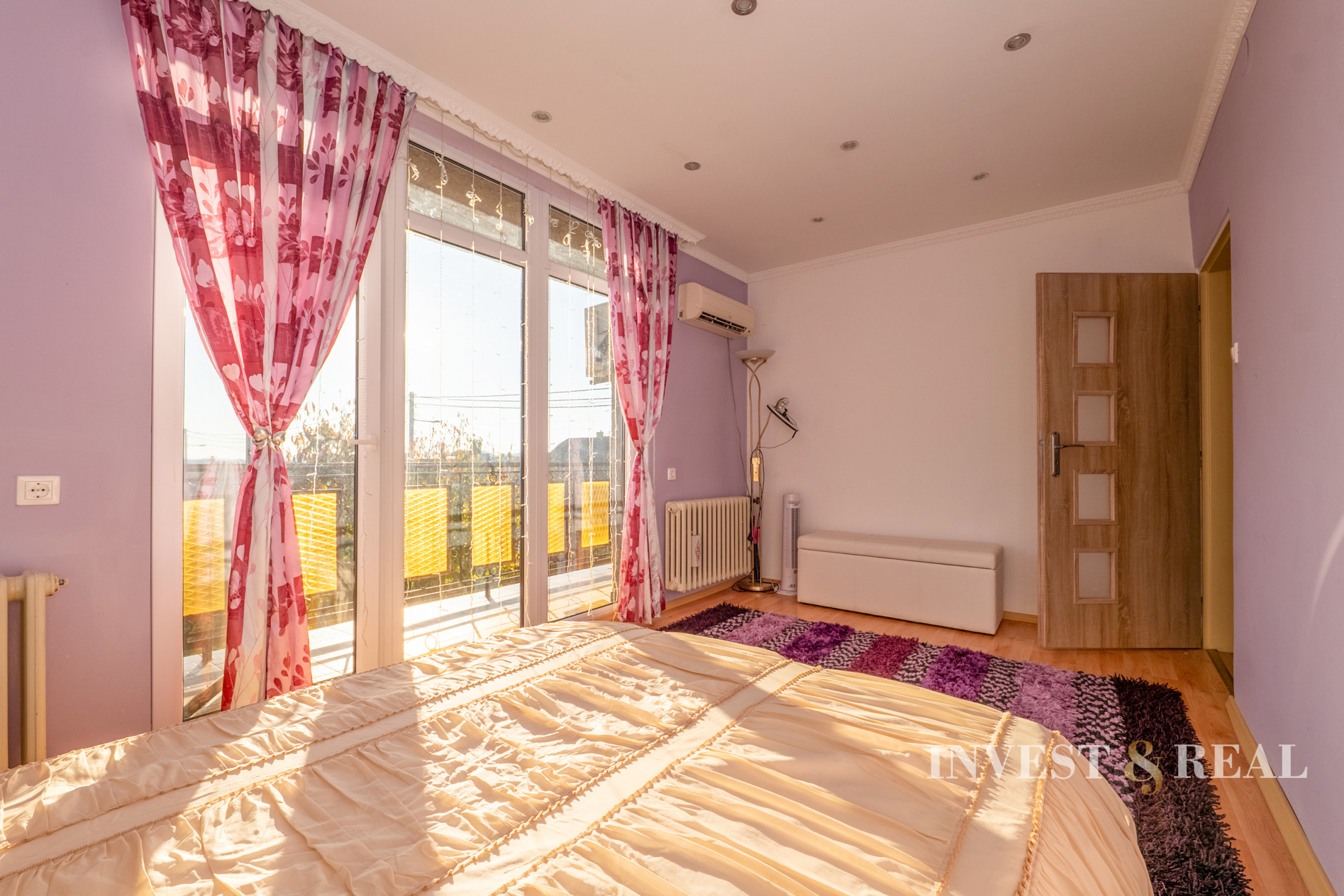 Priestranný dom s jedinečnou atmosférou | Streda n/ Bodrogom