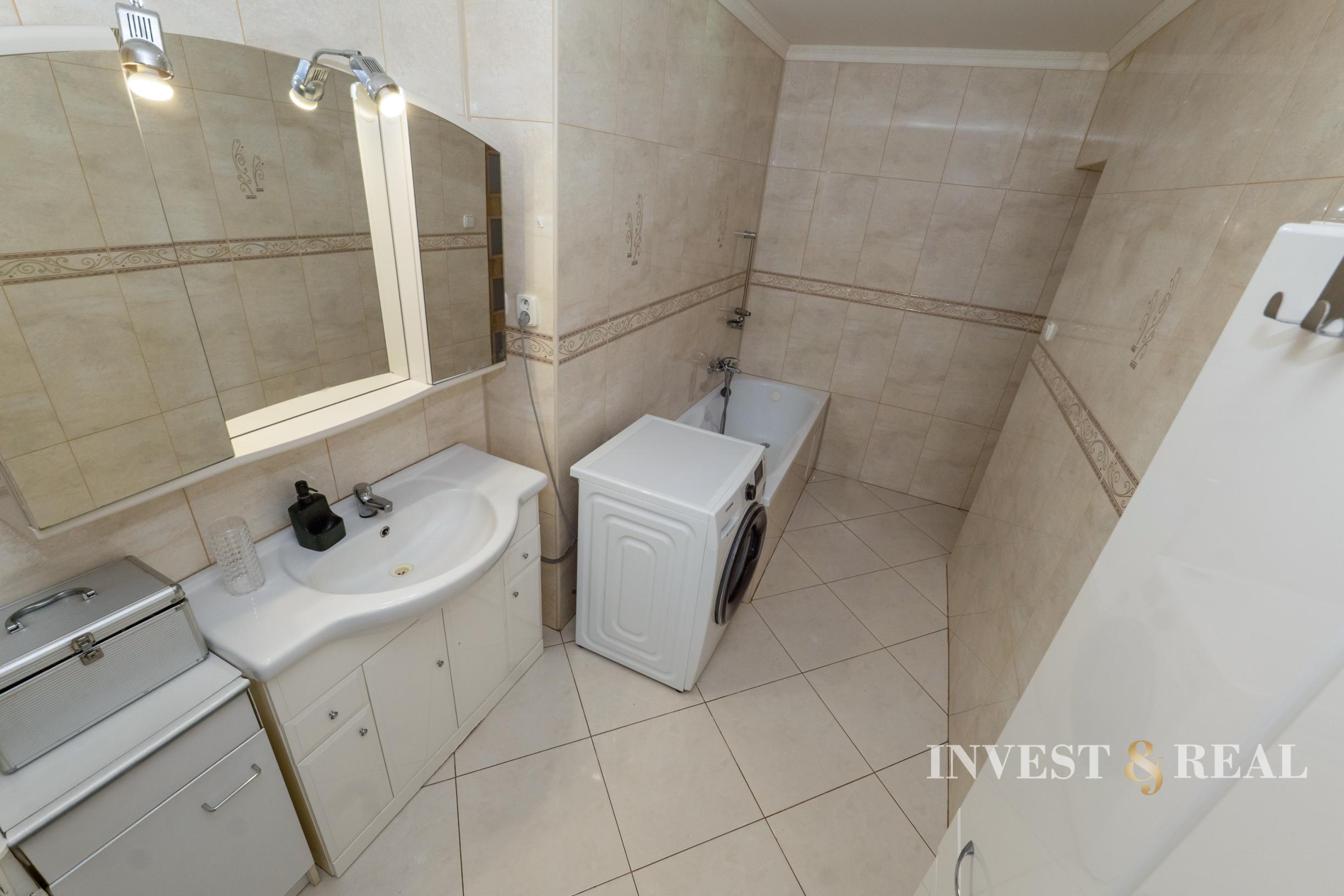 Priestranný dom s jedinečnou atmosférou | Streda n/ Bodrogom