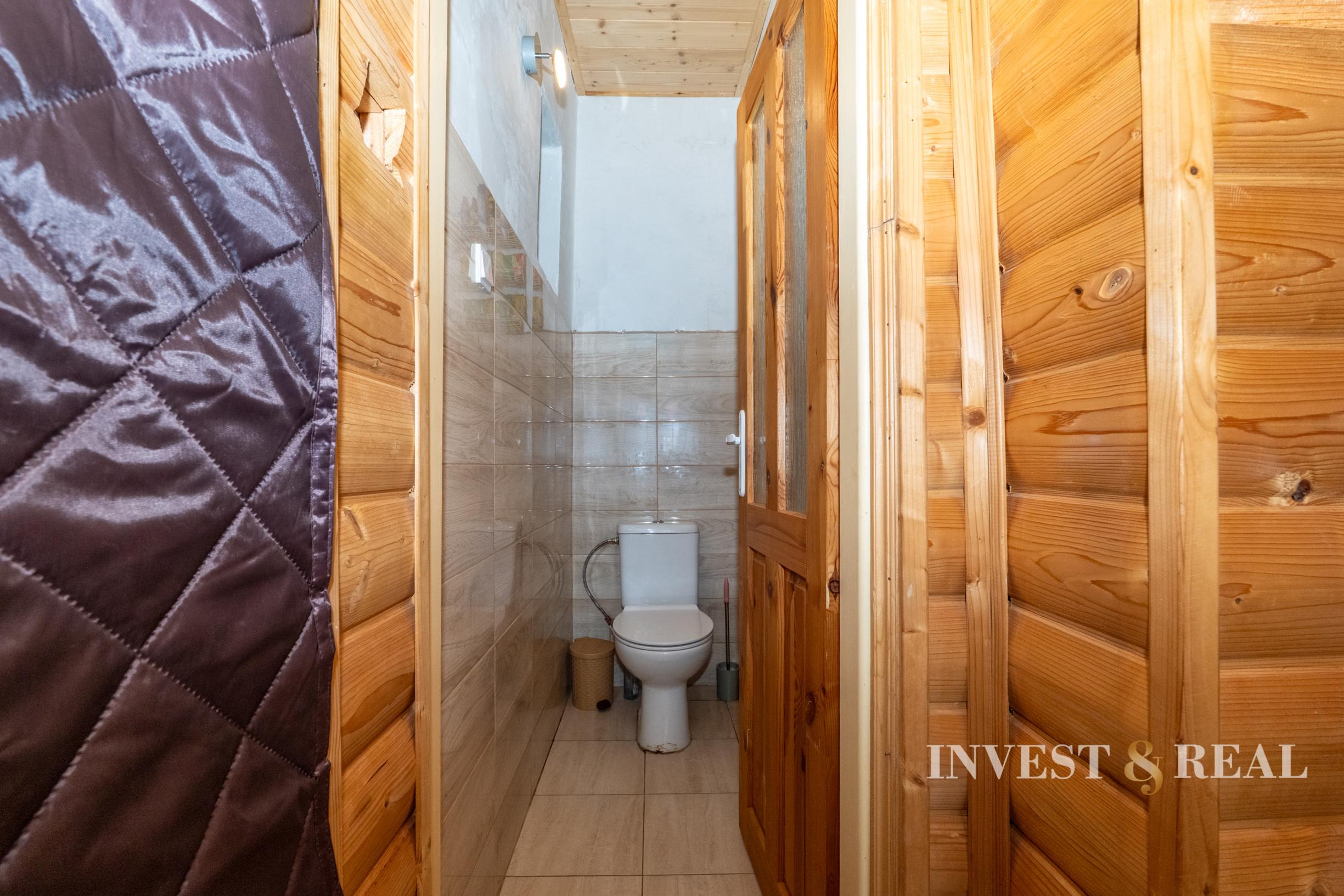 Nádherný rodinný dom pripravený na nasťahovanie | Hidvégardó