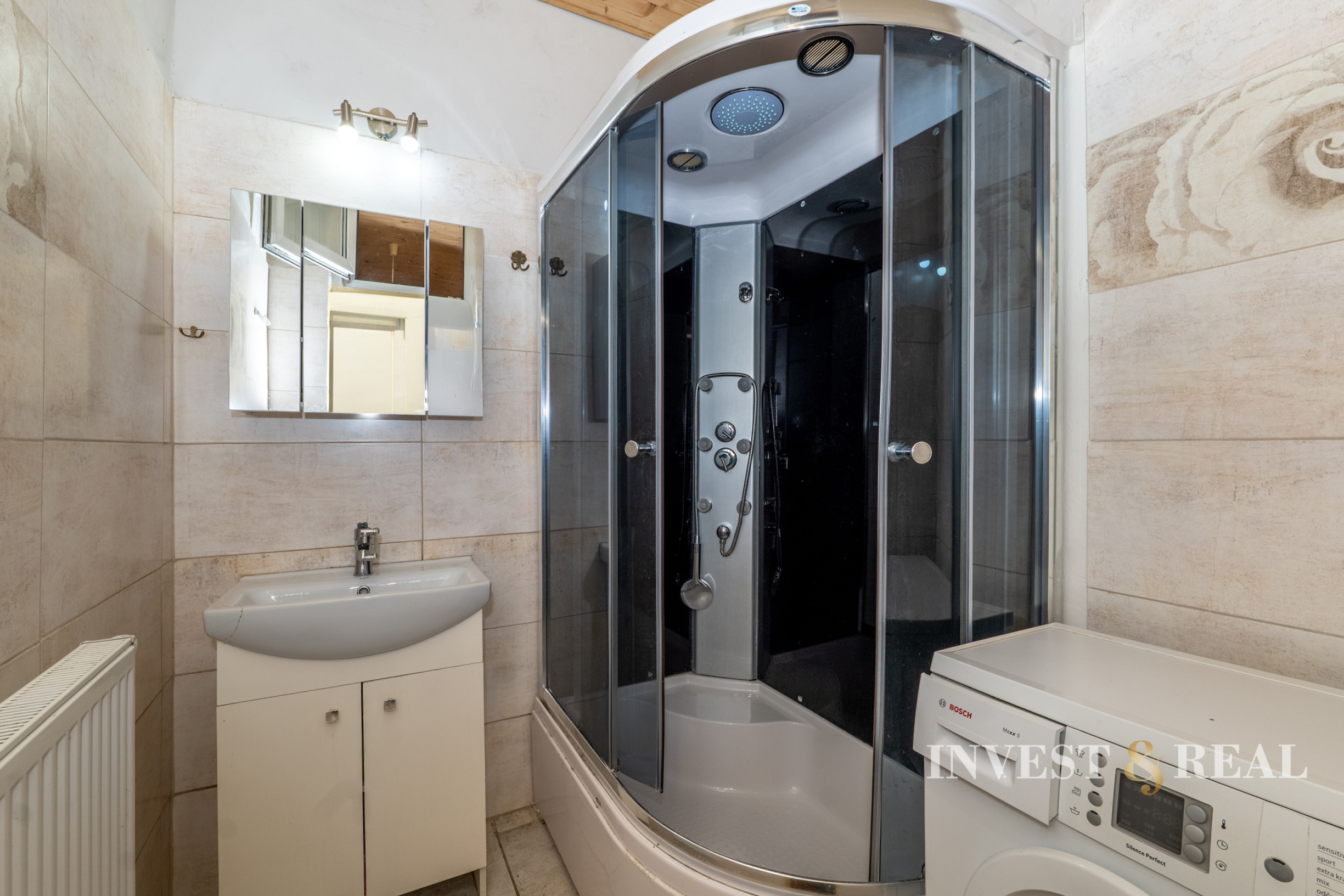 Nádherný rodinný dom pripravený na nasťahovanie | Hidvégardó