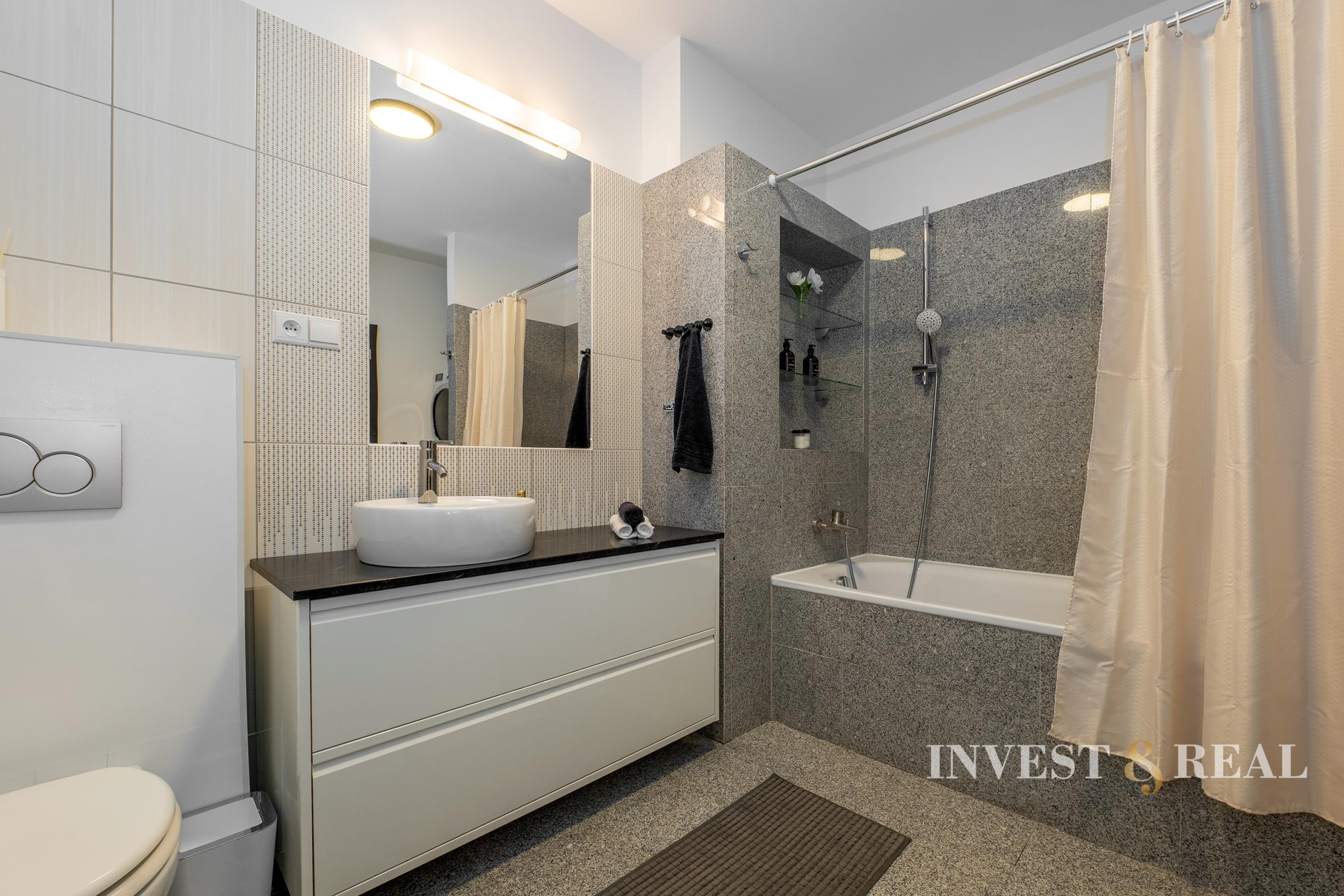 3 izbový byt v centre Popradu