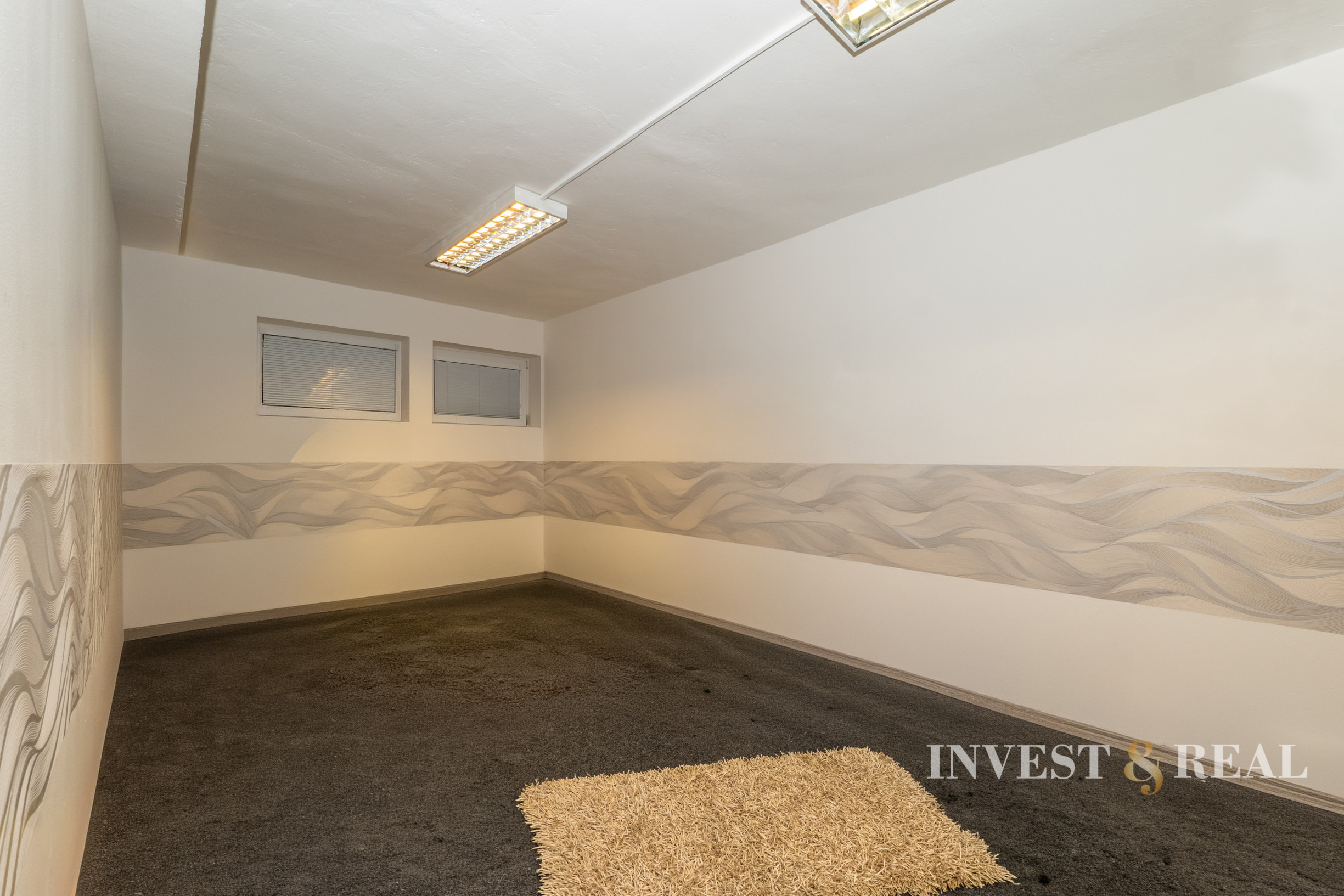 Priestor na prenájom | Košice