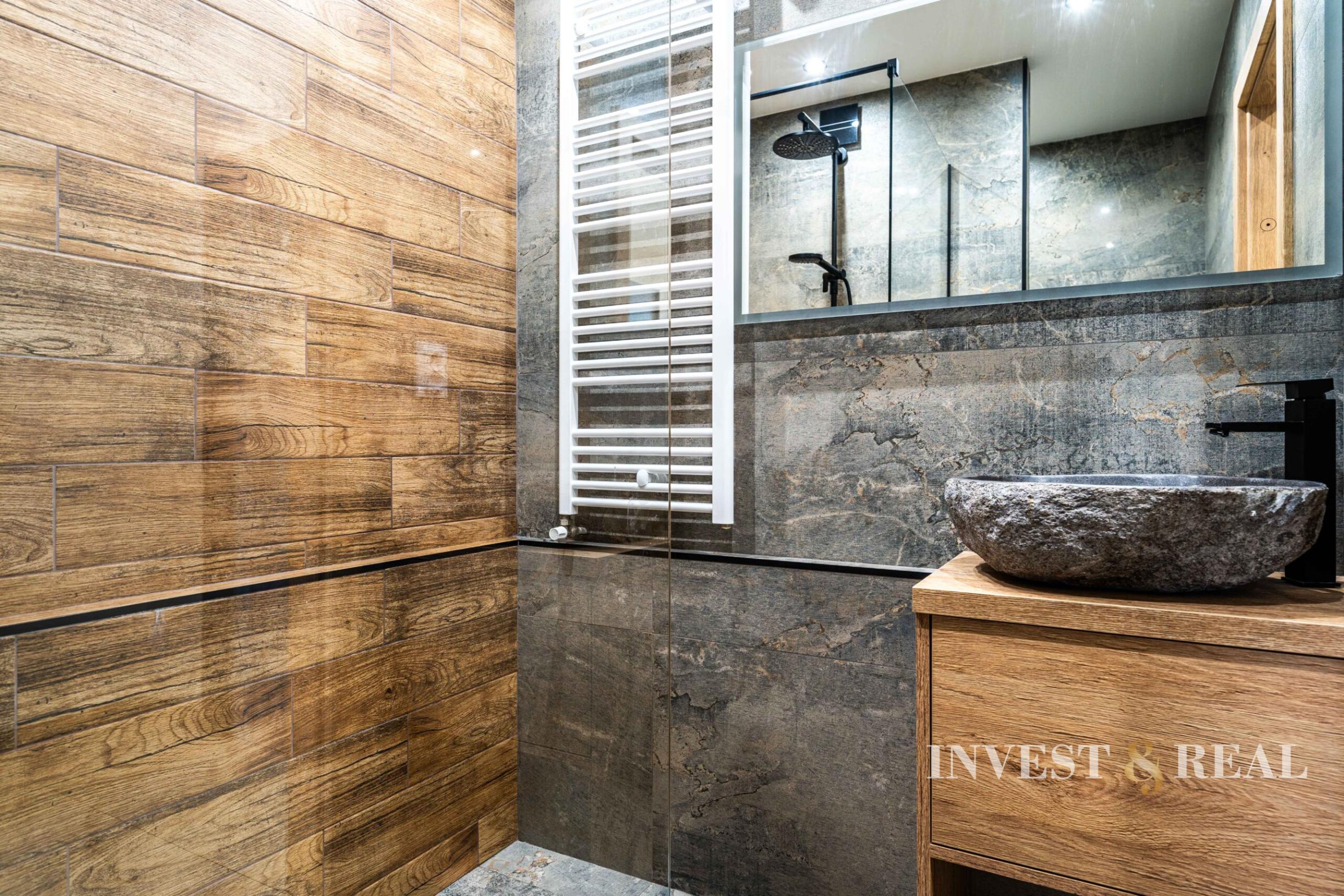 2 izbový byt na prenájom | Branisková | Košice