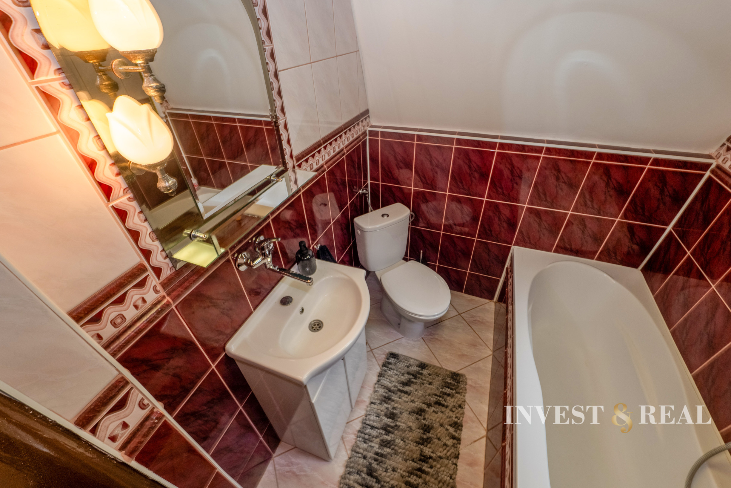 Chata na Šírave len 120m od vody | Šírava - Vinné