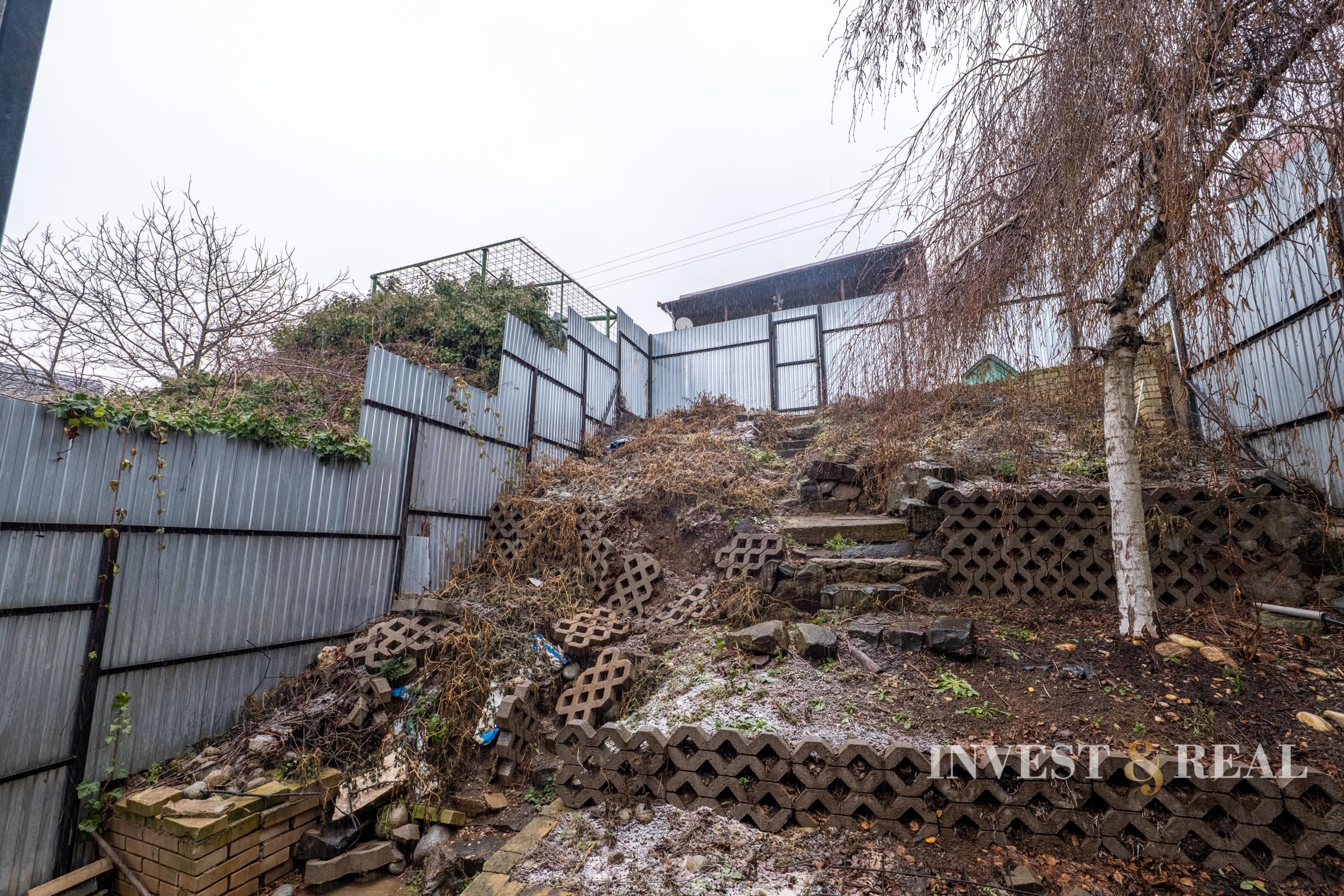 Chata na Šírave len 120m od vody | Šírava - Vinné