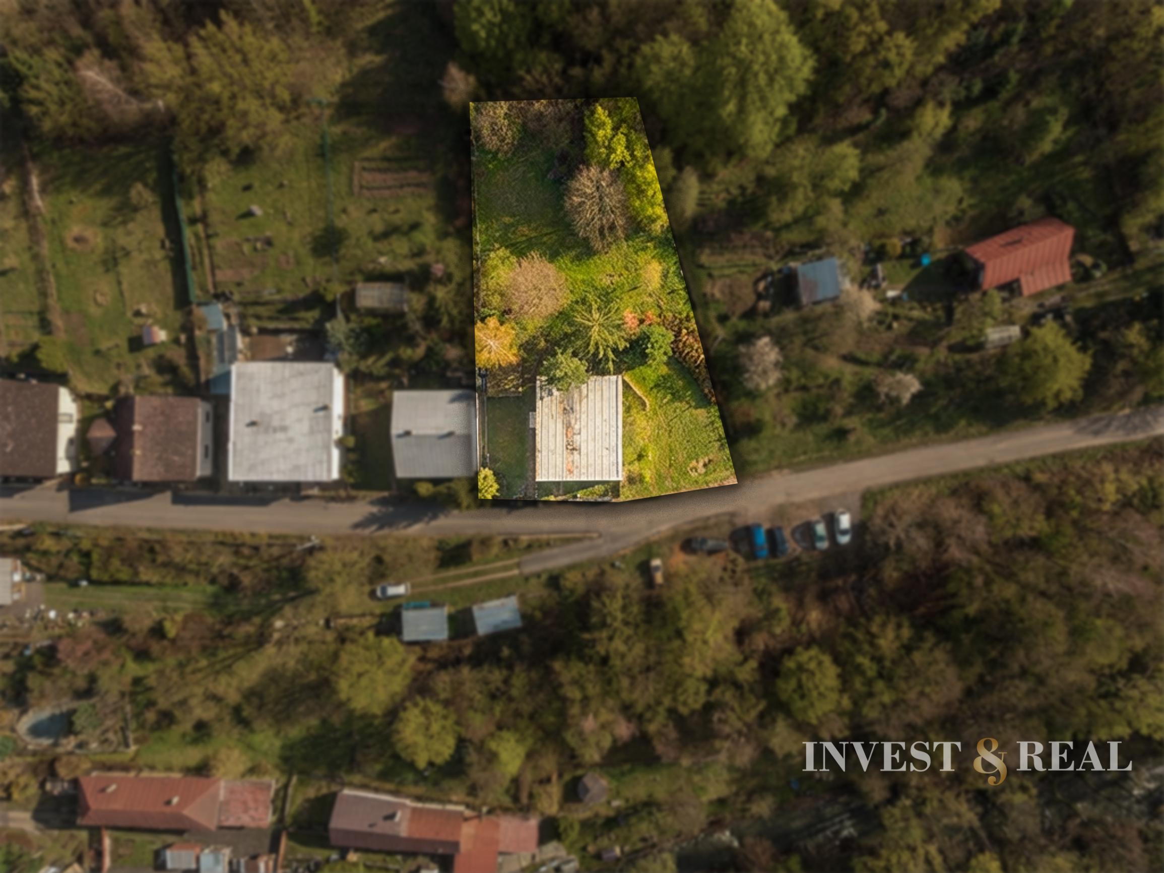 EXKLUZÍVNE | 5-izbový dom v Medzeve pod lesom