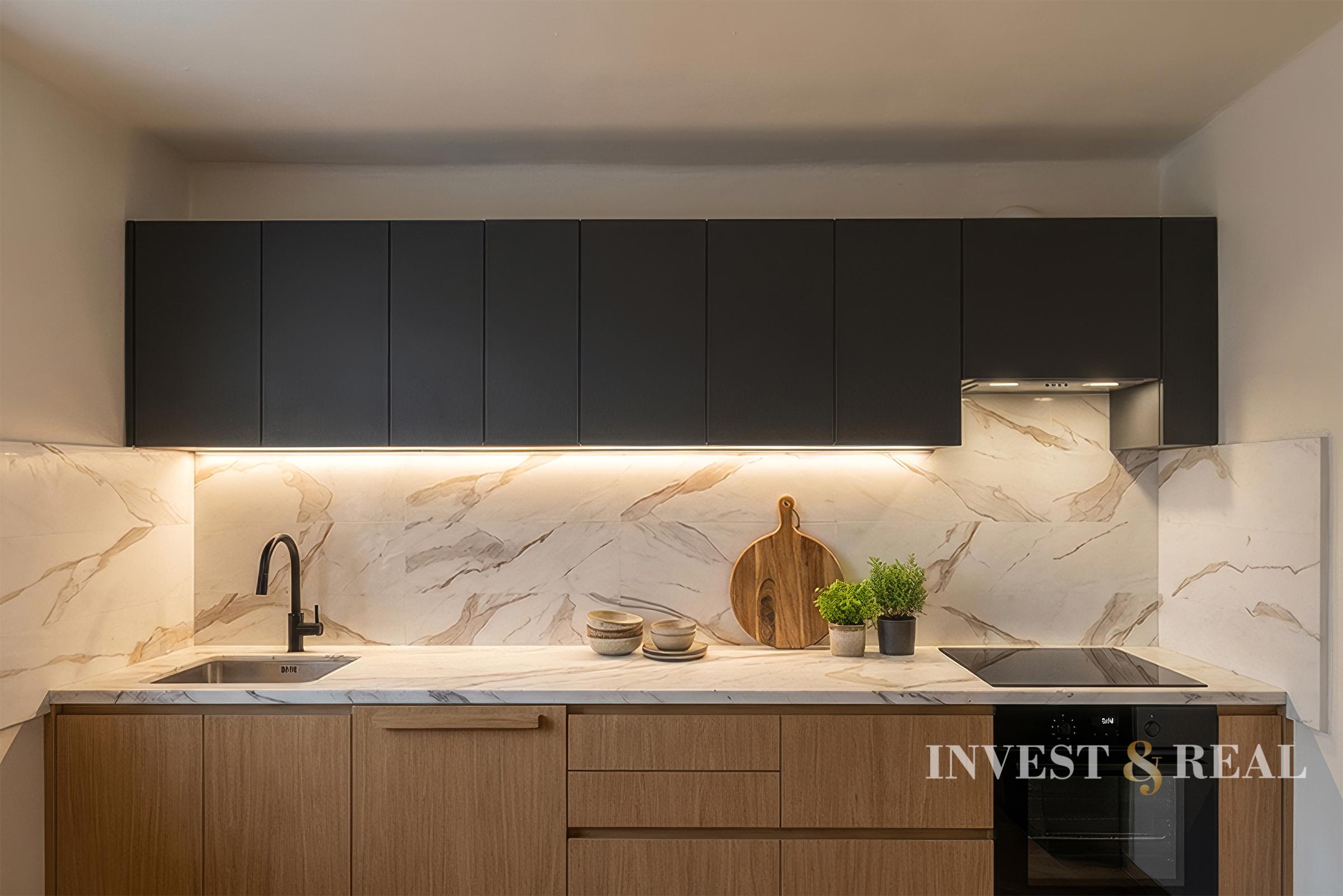 EXKLUZÍVNE | 5-izbový dom v Medzeve pod lesom