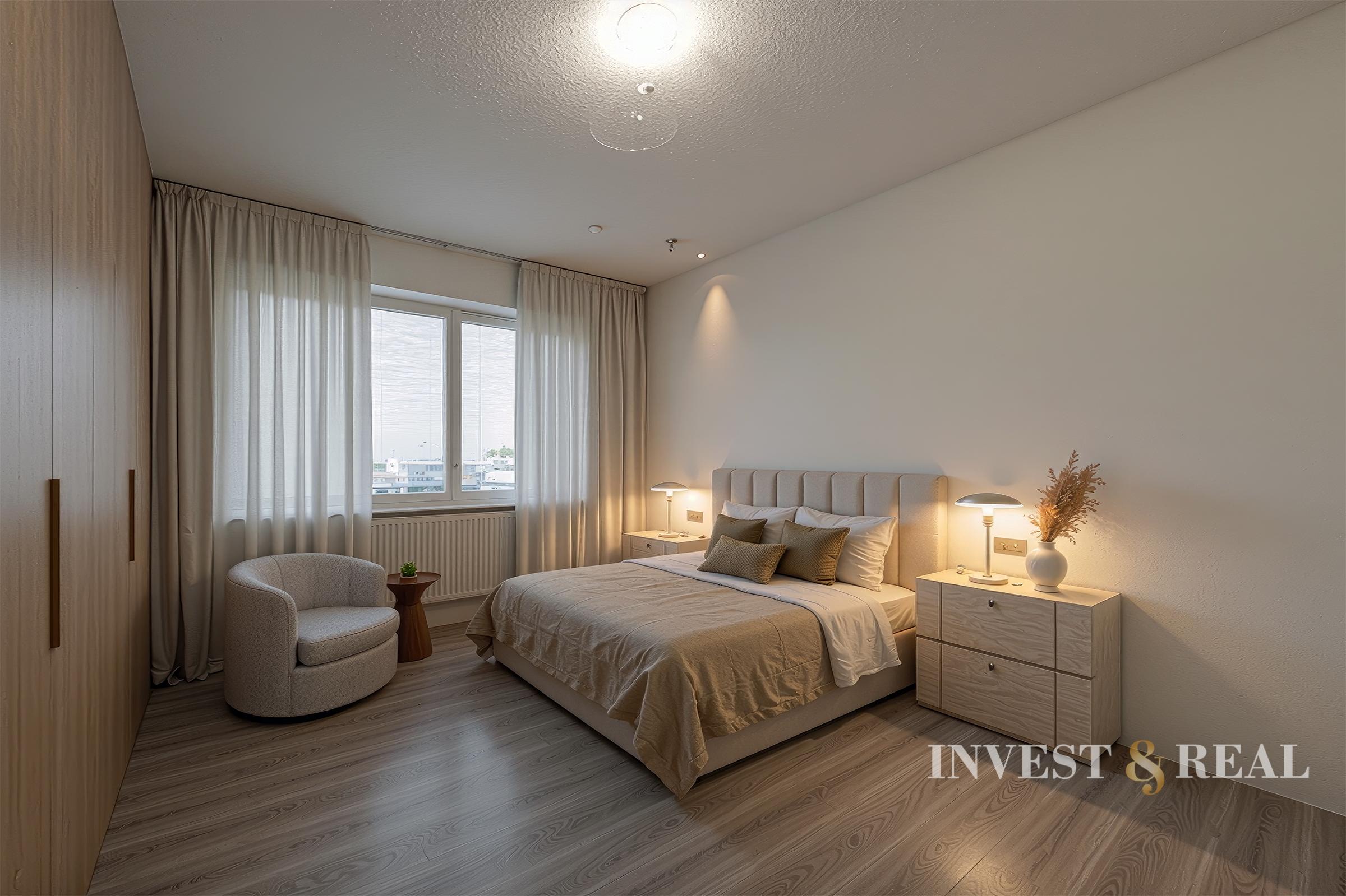 EXKLUZÍVNE | 5-izbový dom v Medzeve pod lesom