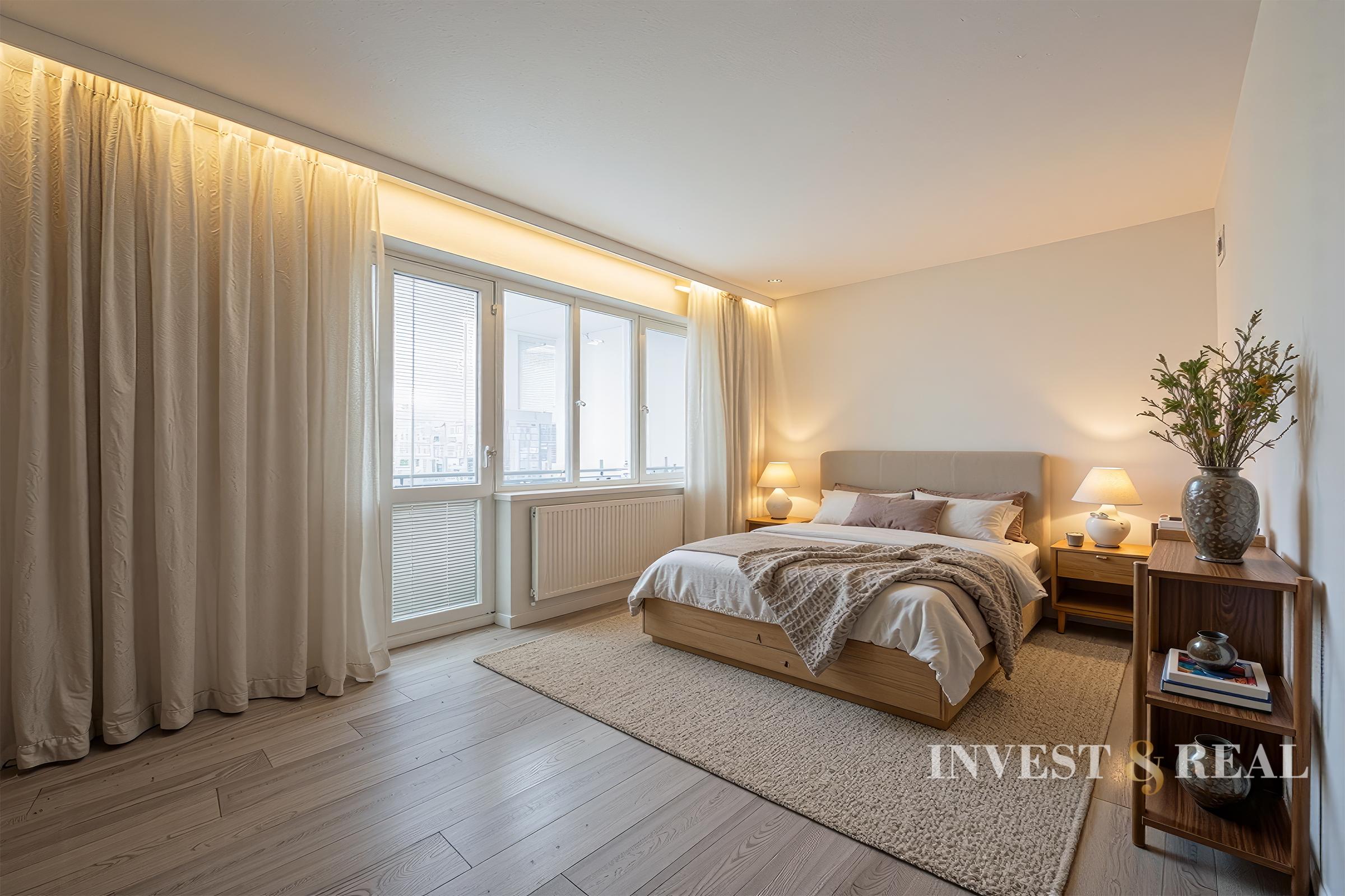 EXKLUZÍVNE | 5-izbový dom v Medzeve pod lesom