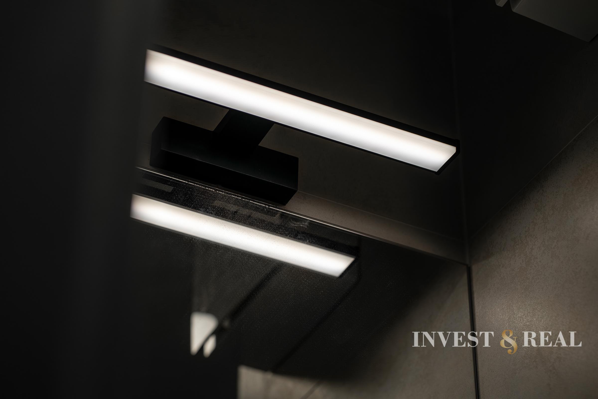 Kompletne zrekonštruovaná garsonka | Košice - TERASA