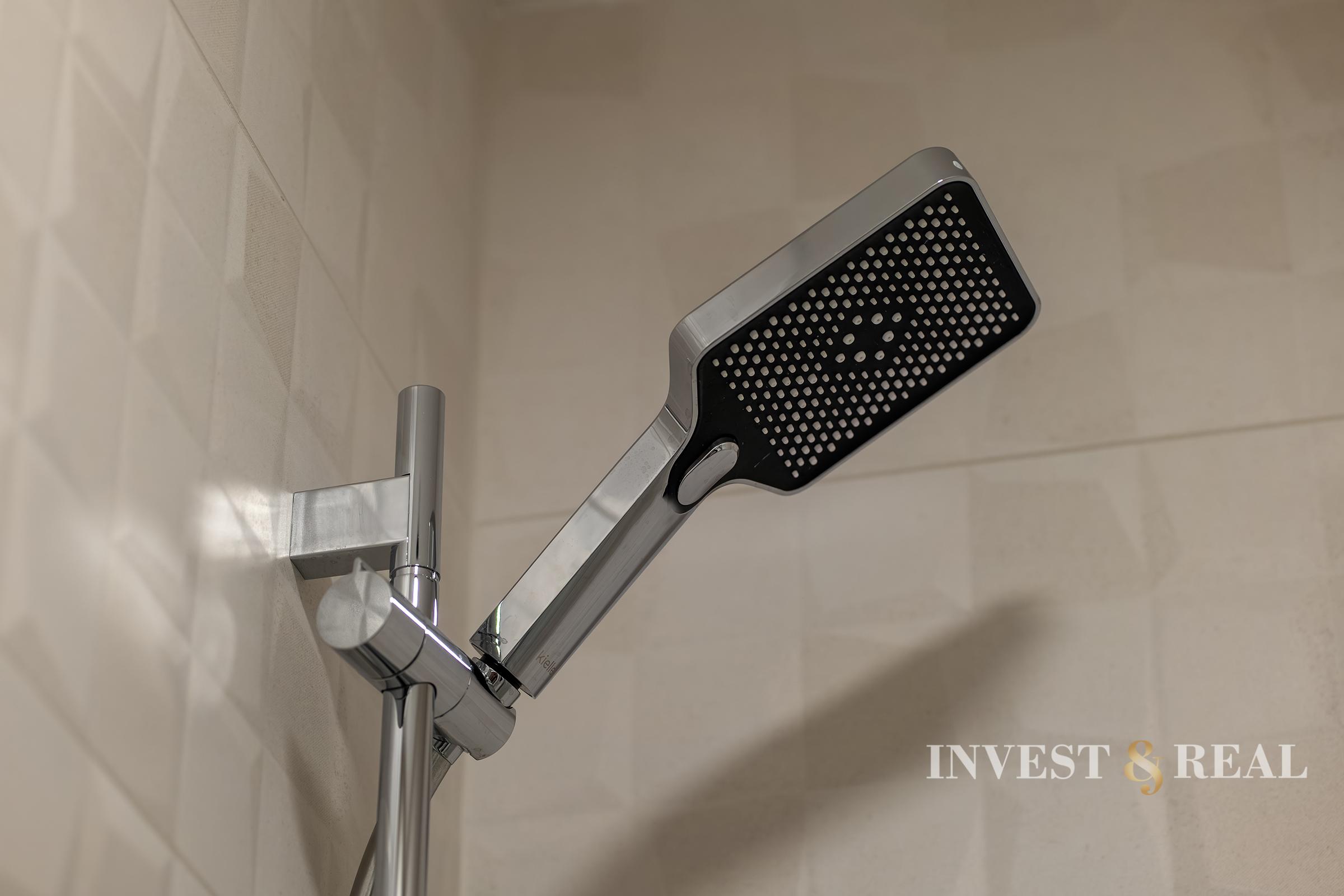 Kompletne zrekonštruovaná garsonka | Košice - TERASA