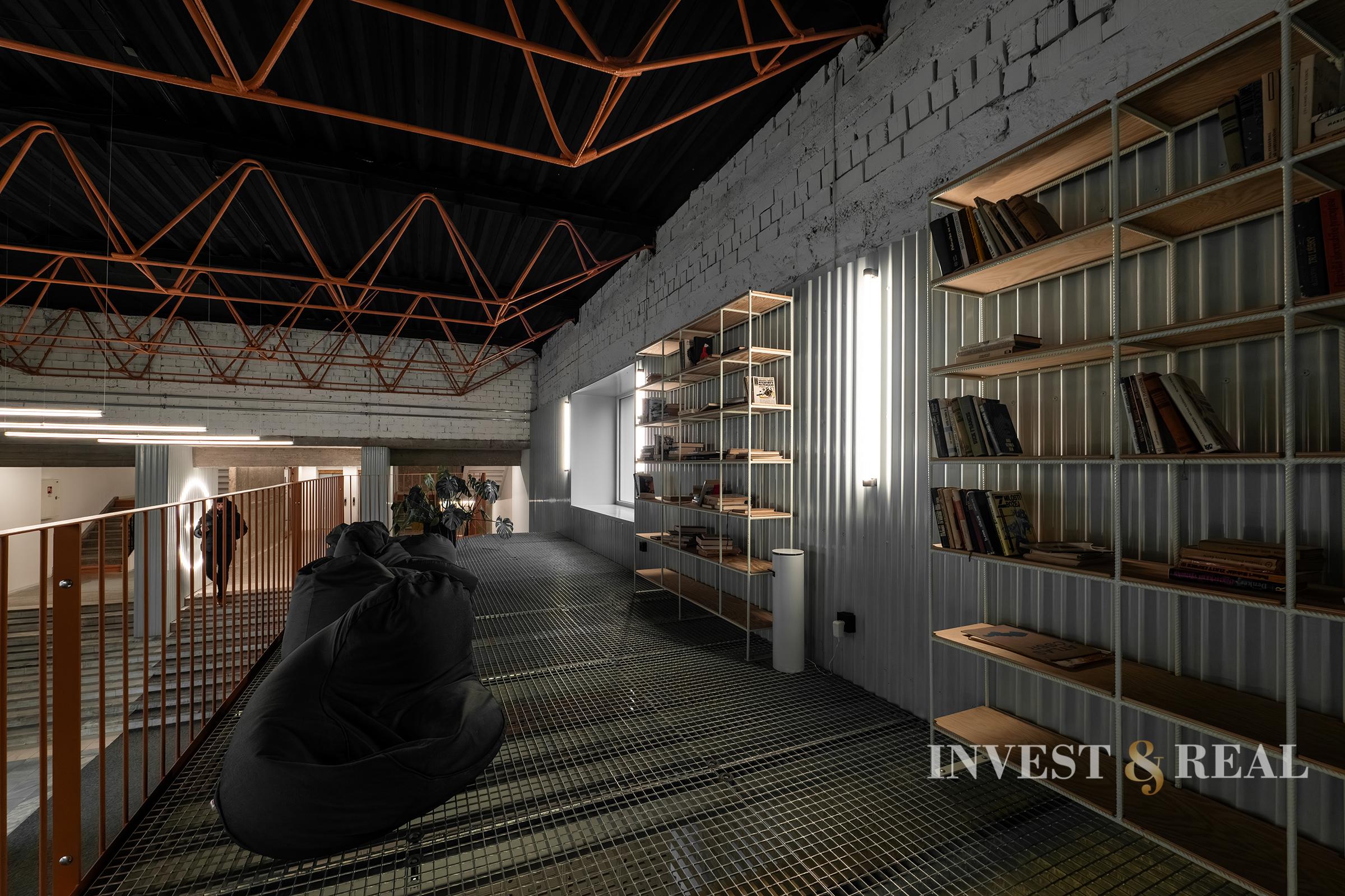 Kompletne zrekonštruovaná garsonka | Košice - TERASA