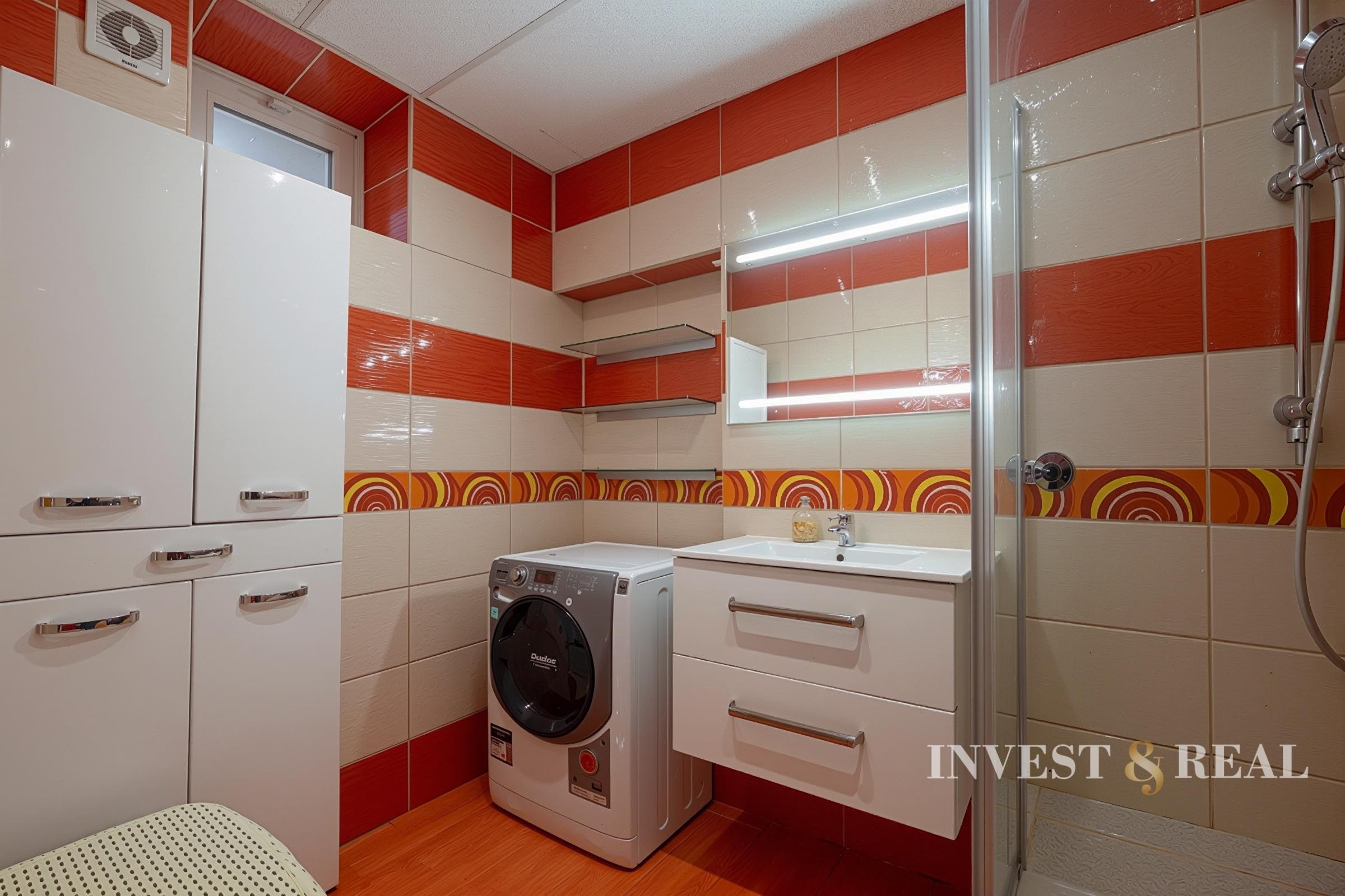 Rodinný dom + potraviny | INVESTIČNÁ PRÍLEŽITOSŤ | Sečovce