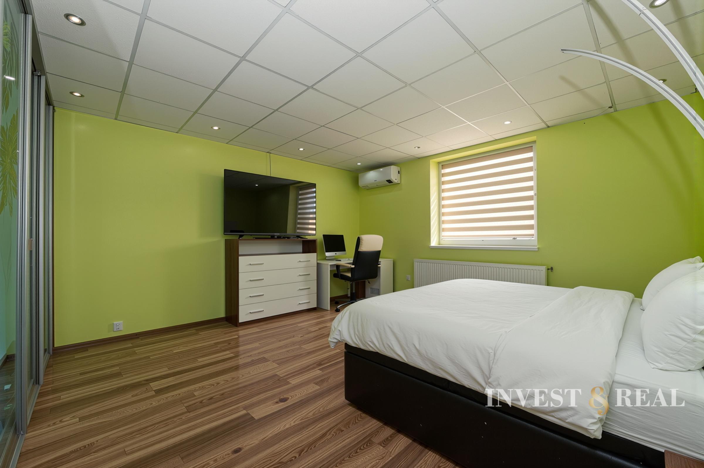 Rodinný dom + potraviny | INVESTIČNÁ PRÍLEŽITOSŤ | Sečovce