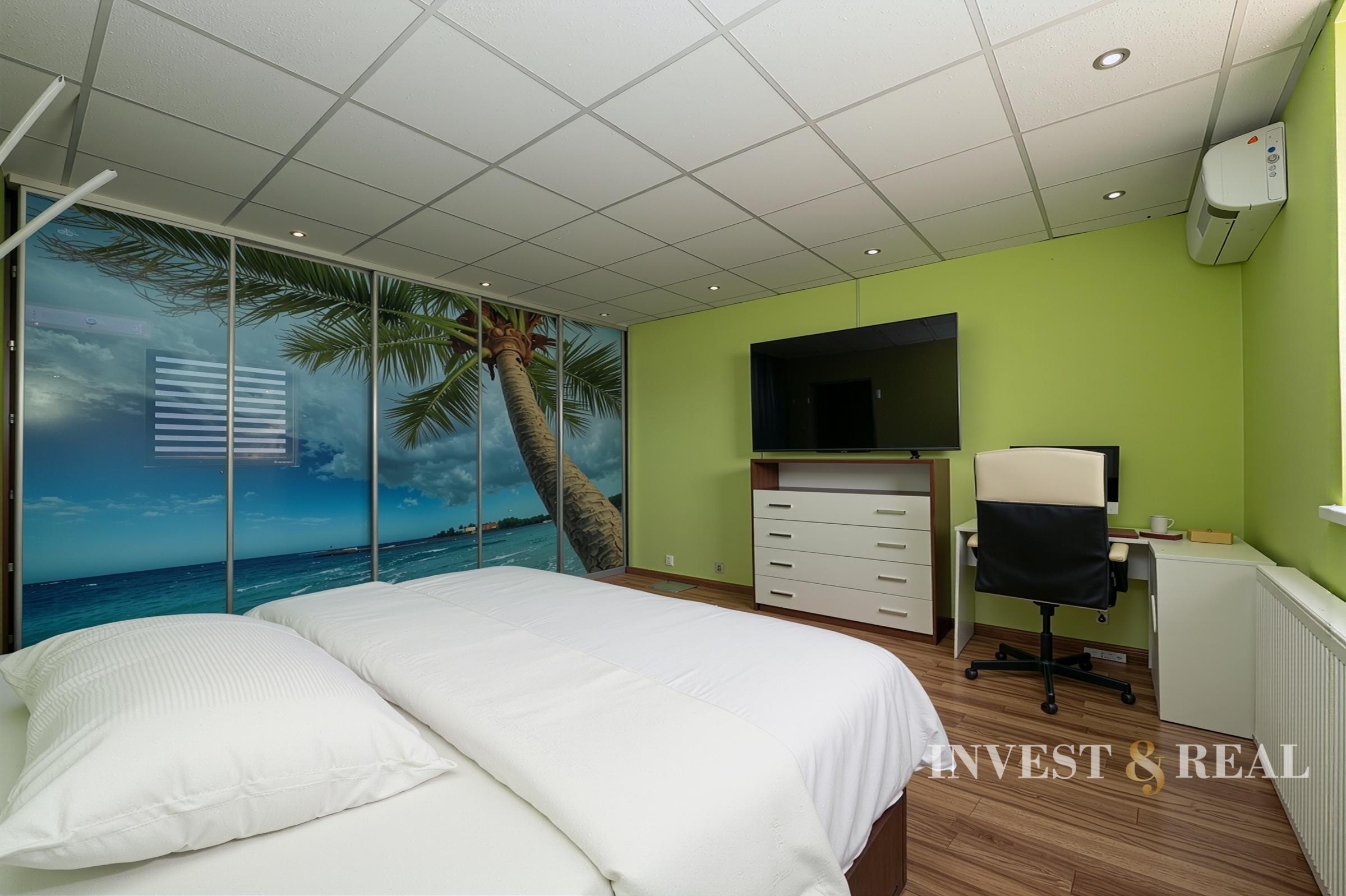 Rodinný dom + potraviny | INVESTIČNÁ PRÍLEŽITOSŤ | Sečovce