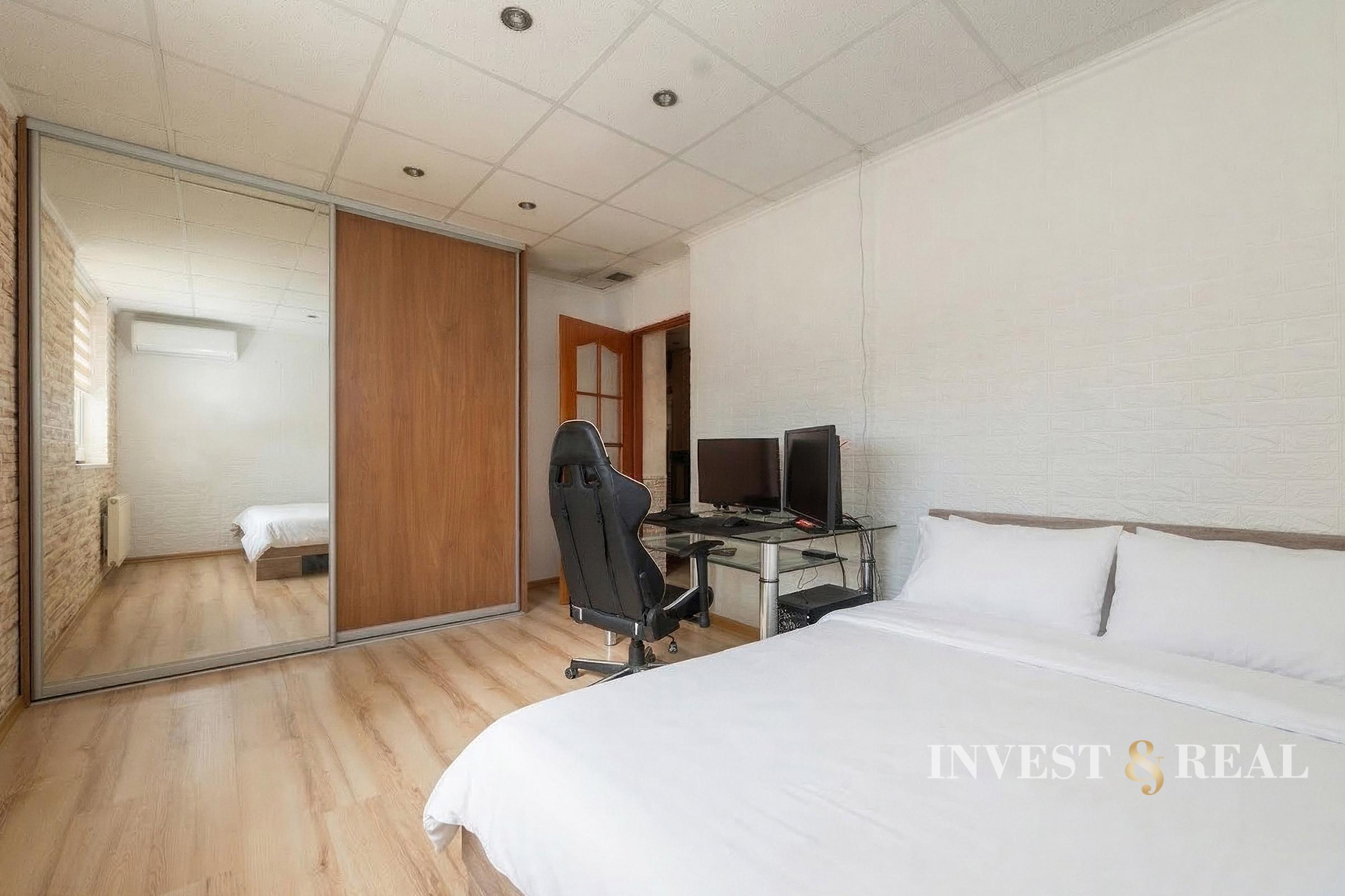 Rodinný dom + potraviny | INVESTIČNÁ PRÍLEŽITOSŤ | Sečovce