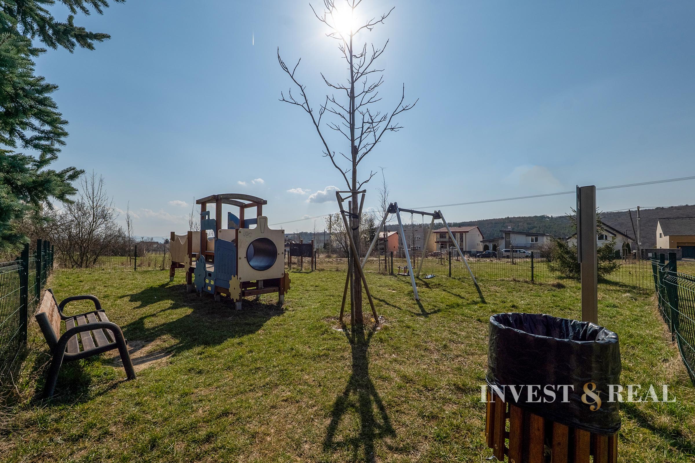 2-izbový byt | PRENÁJOM | Košice - KVP