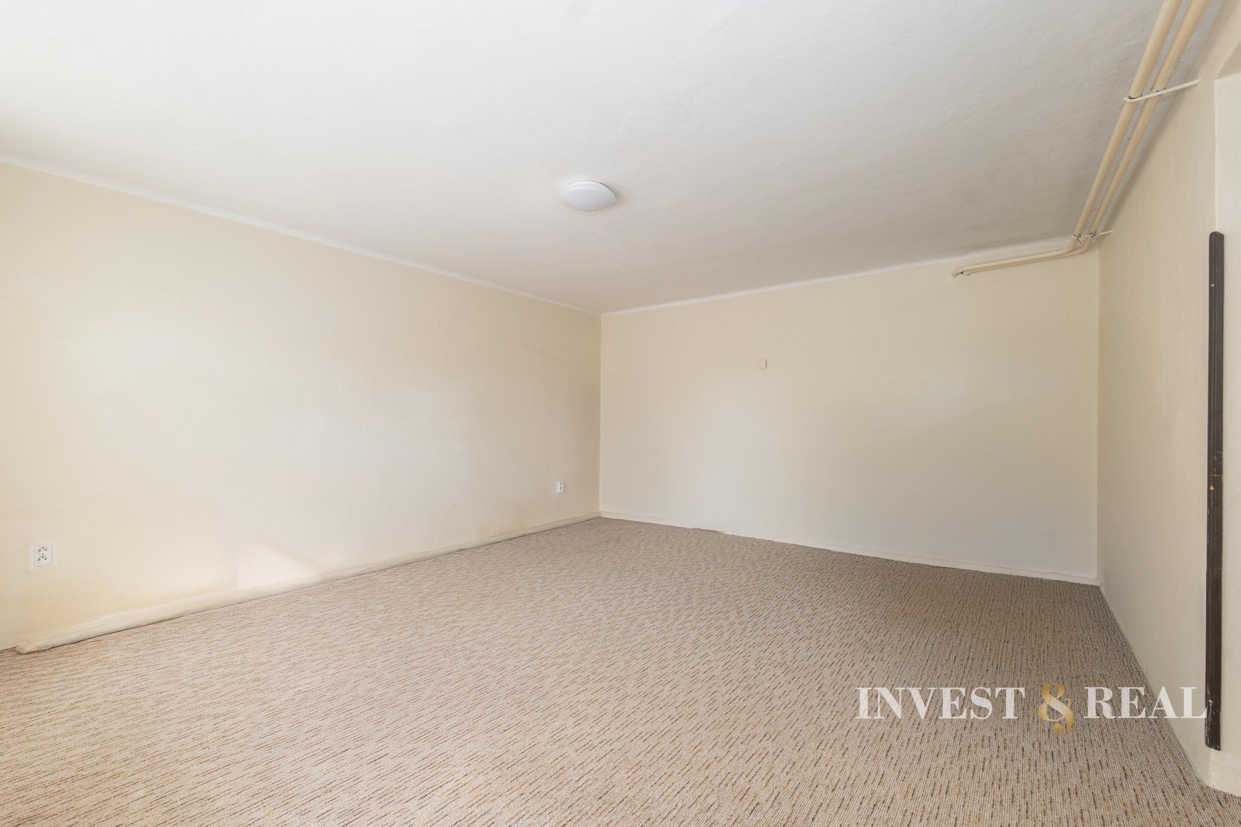 Rodinný dom - bývanie aj investícia pod Tatrami | Štrba