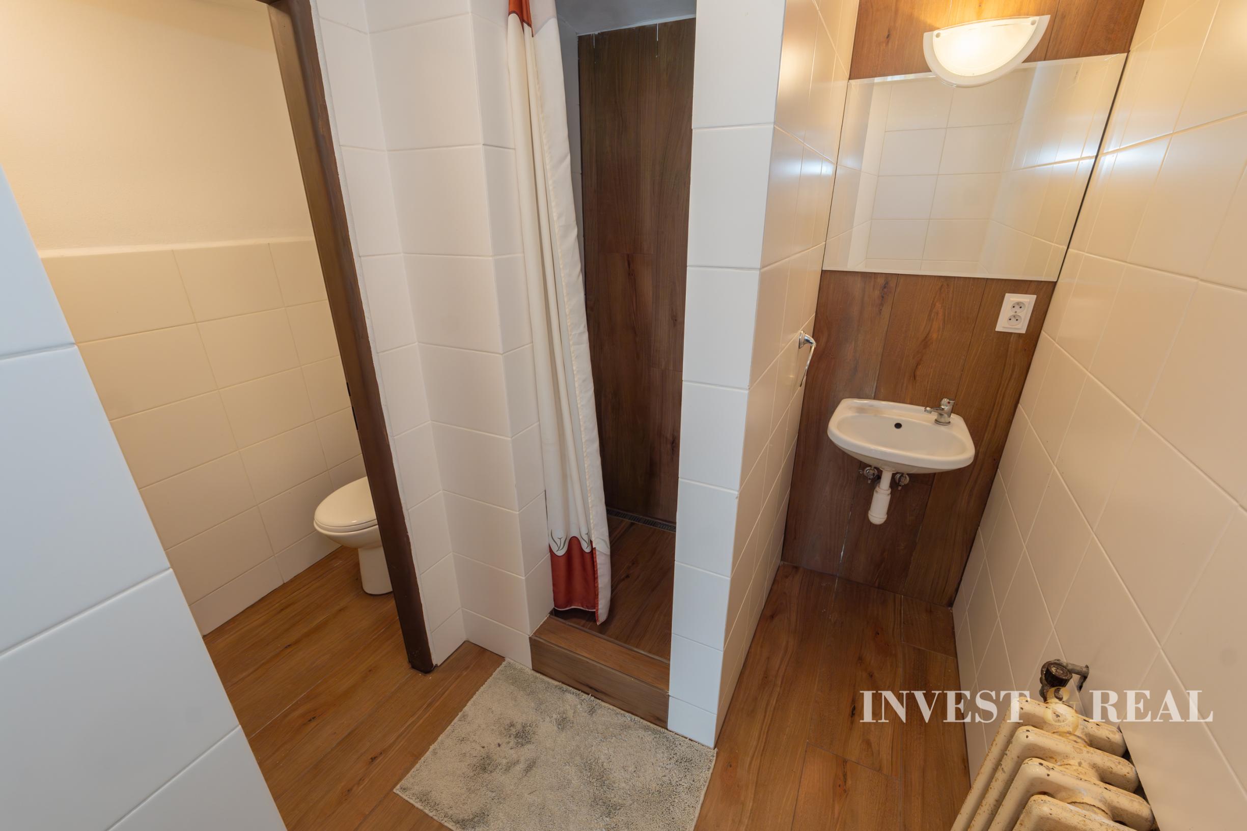 Rodinný dom - bývanie aj investícia pod Tatrami | Štrba