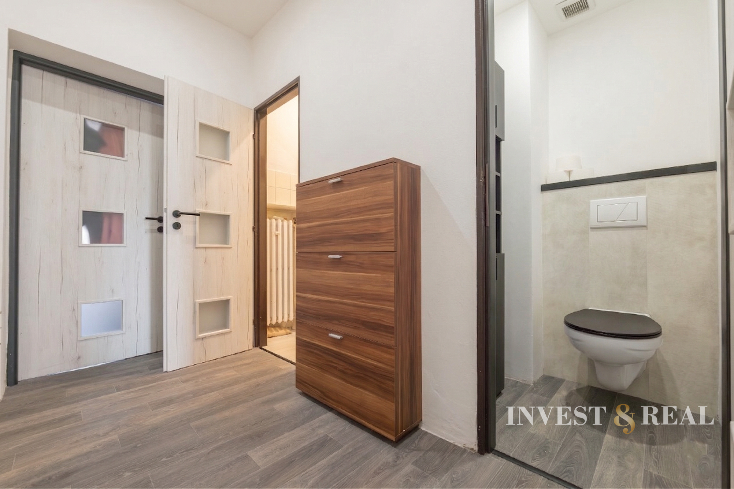 Rodinný dom - bývanie aj investícia pod Tatrami | Štrba