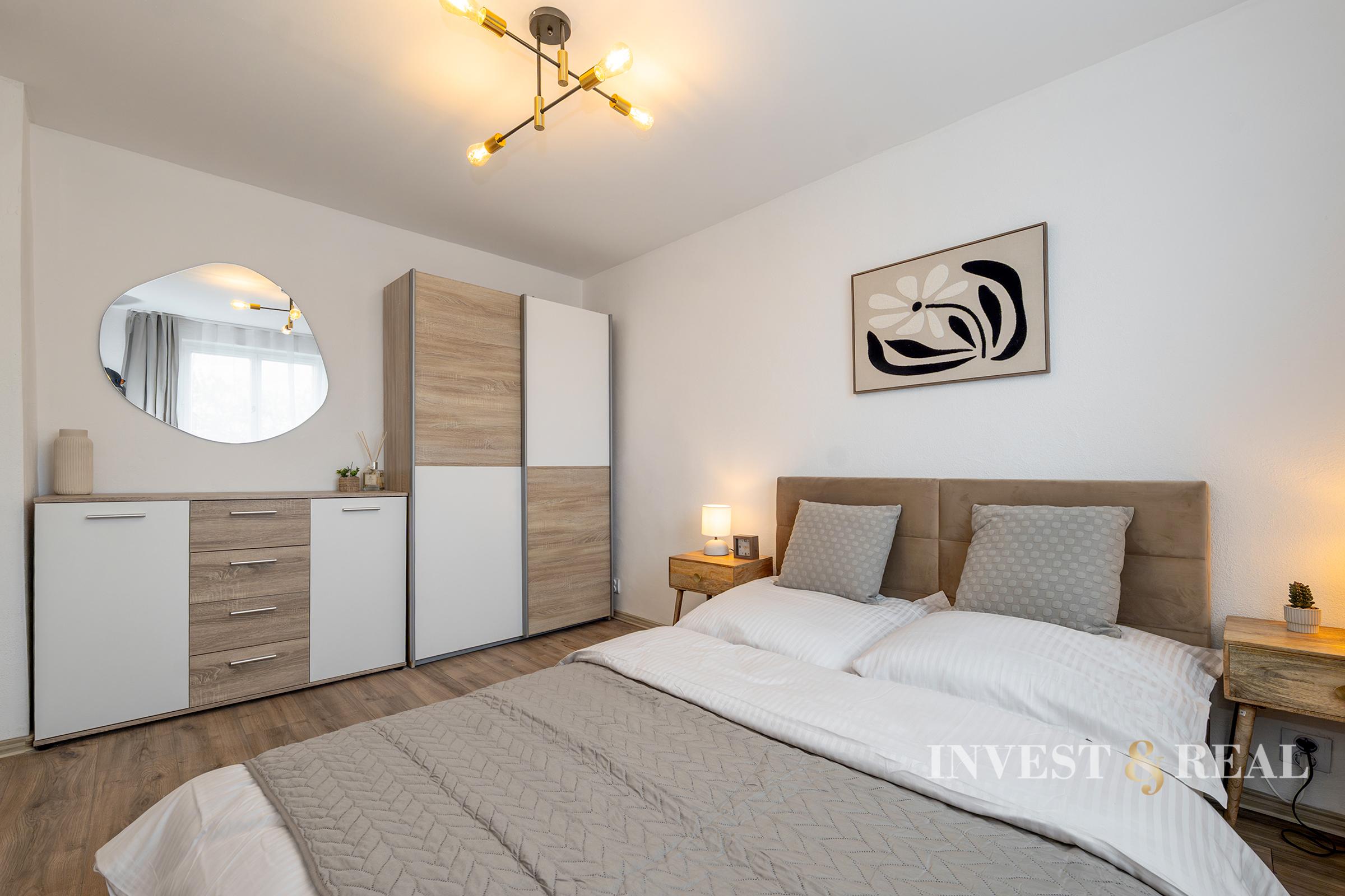 Malý dom, veľké súkromie a výhľad, ktorý ťa dostane | Košice