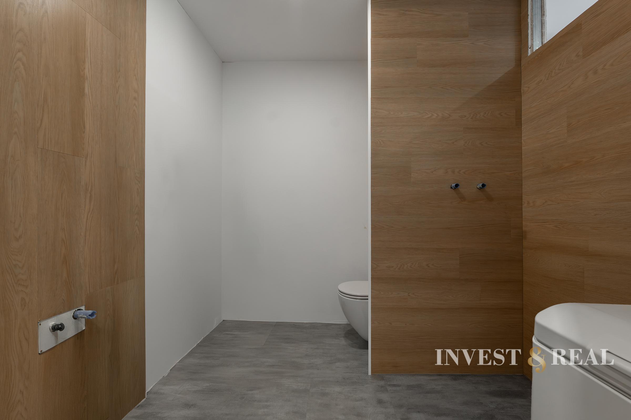 2-izbový byt – Ideálny štart alebo istá investícia | Furča