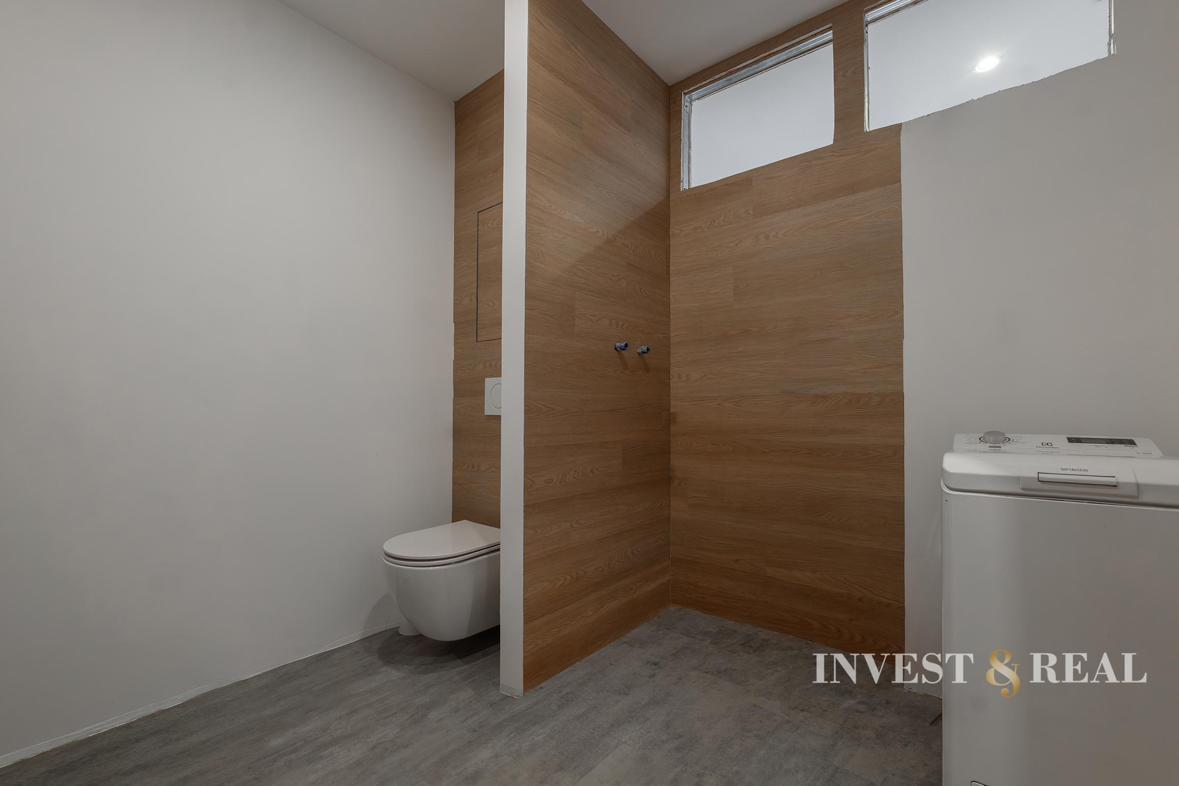 2-izbový byt – Ideálny štart alebo istá investícia | Furča