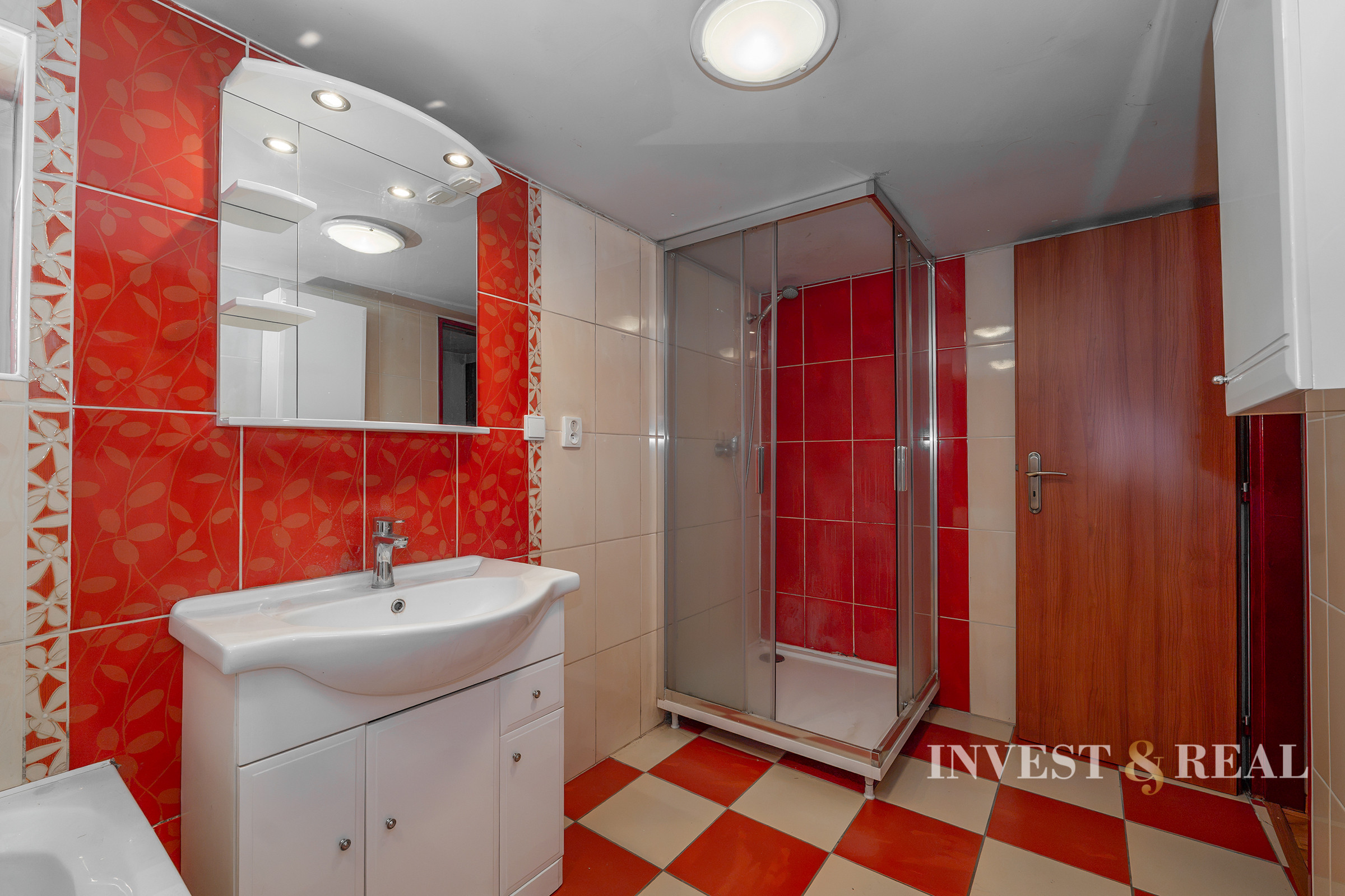 Rodinný dom s veľkým pozemkom | 871 m² | Nižná Kamenica