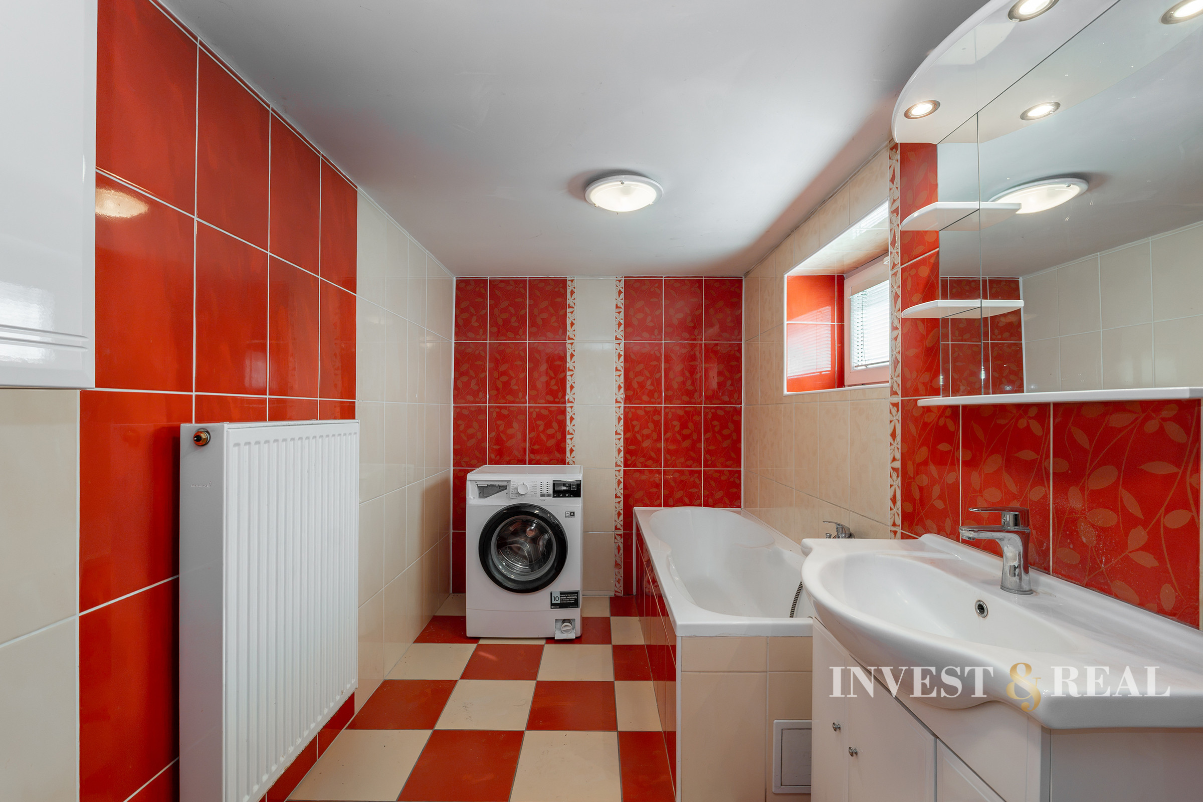 Rodinný dom s veľkým pozemkom | 871 m² | Nižná Kamenica
