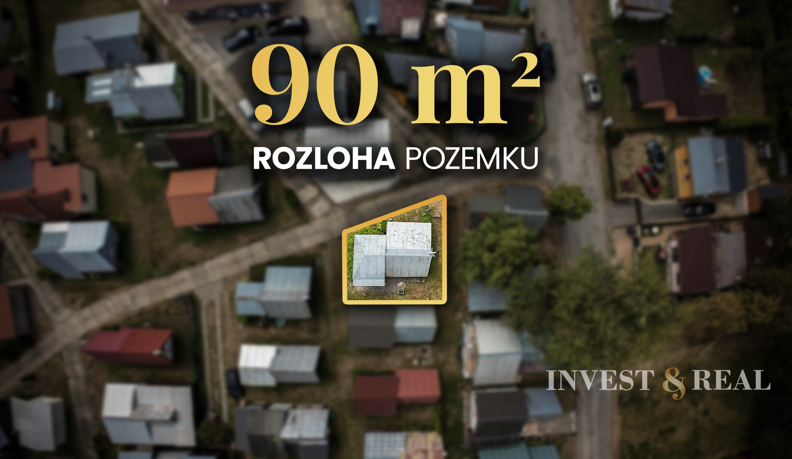 Chata na Vinnom - oddych pri Zemplínskej šírave | Prímestská