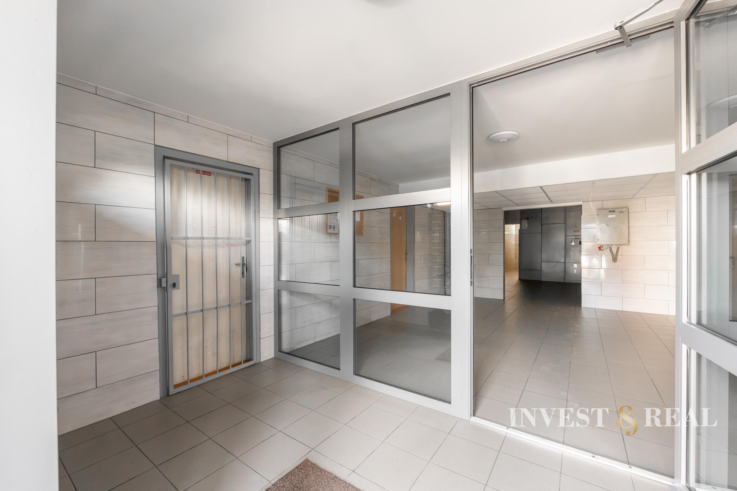 3-izbový byt s loggiou | 72 m² | Košice – Ťahanovce